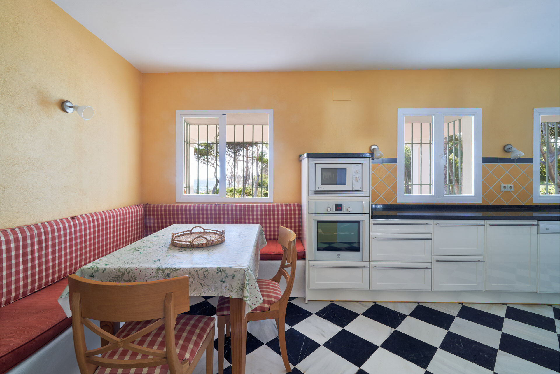 Hacienda Oceana Gallary Image 3