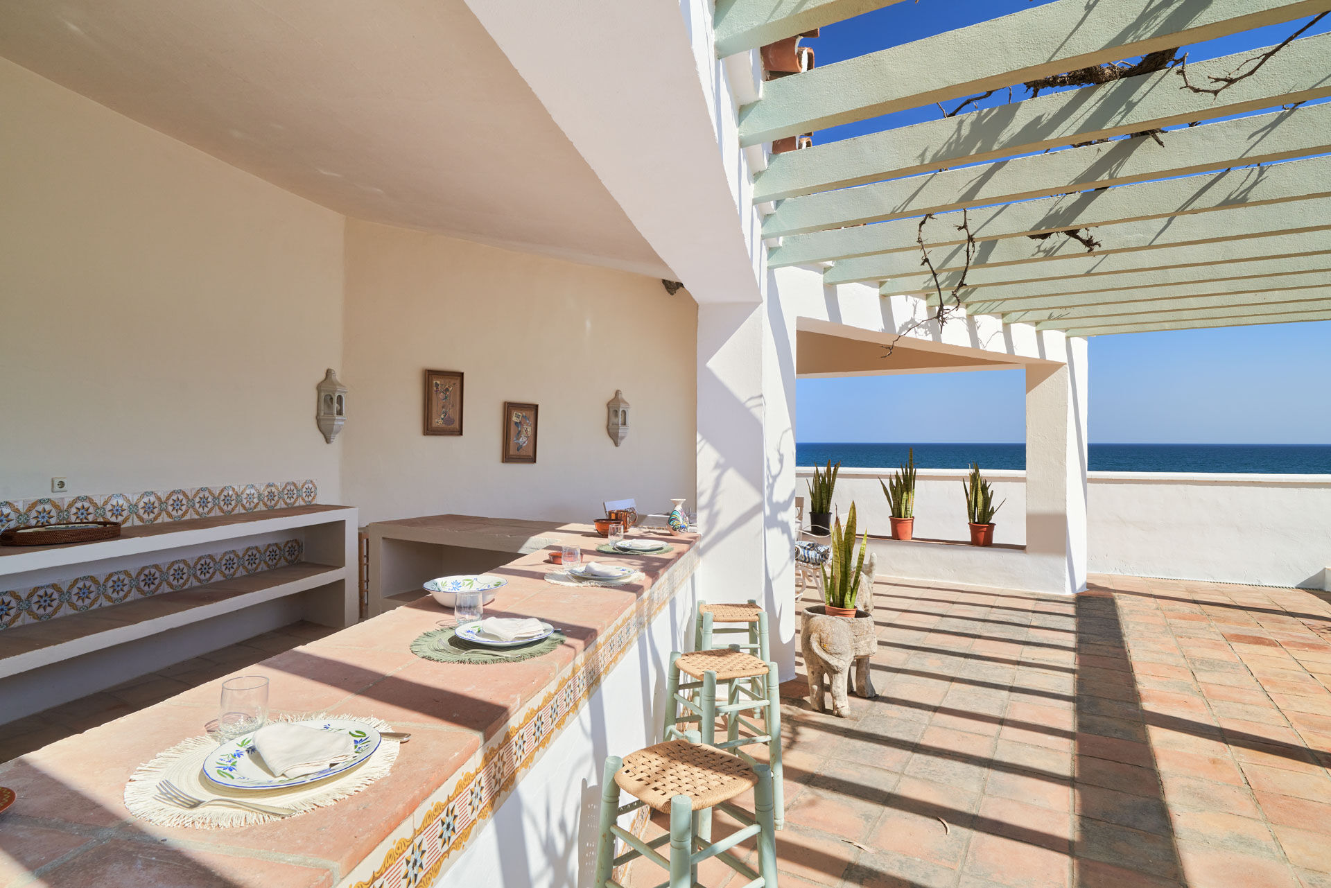 Hacienda Oceana Gallary Image 1