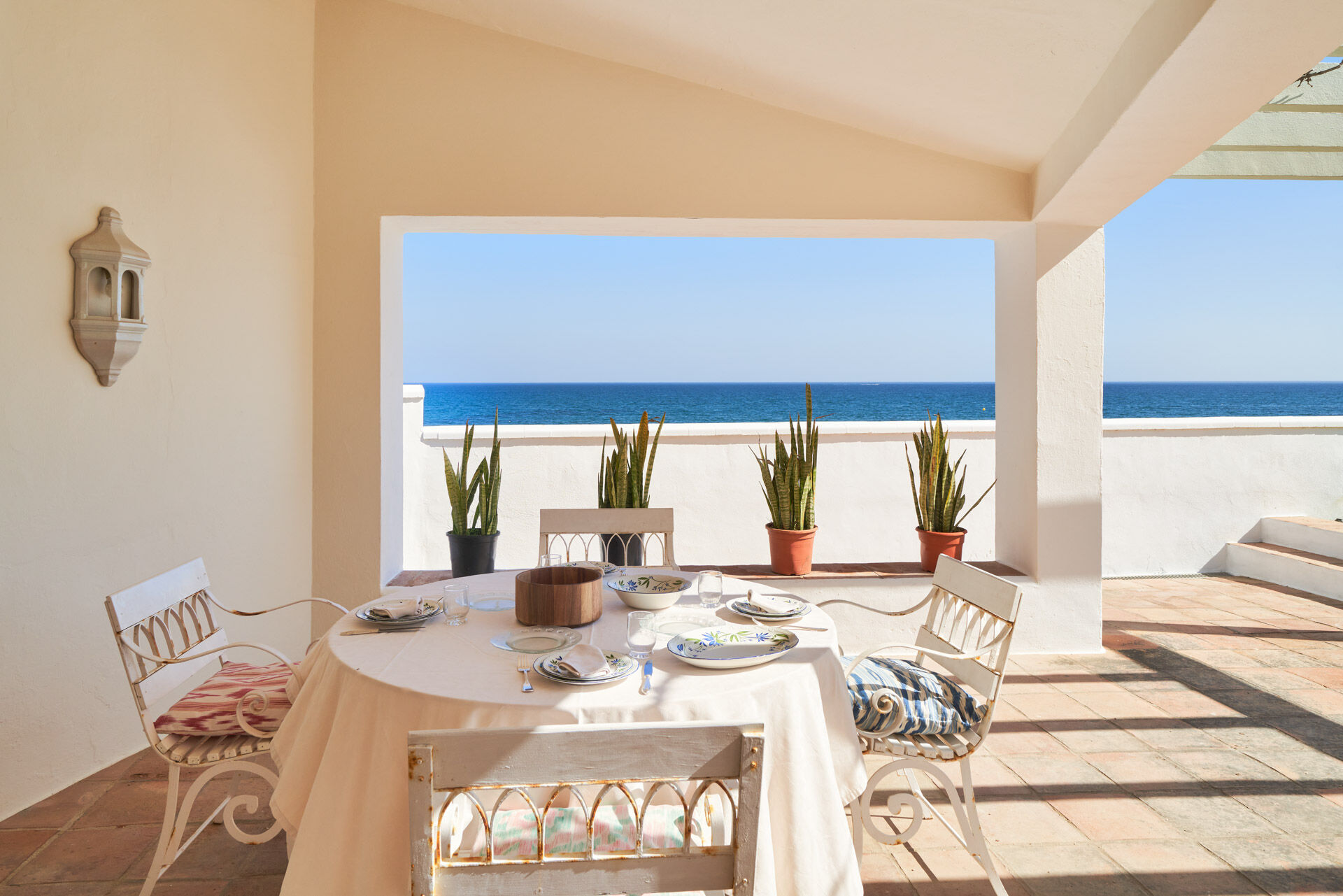 Hacienda Oceana Gallary Image 2