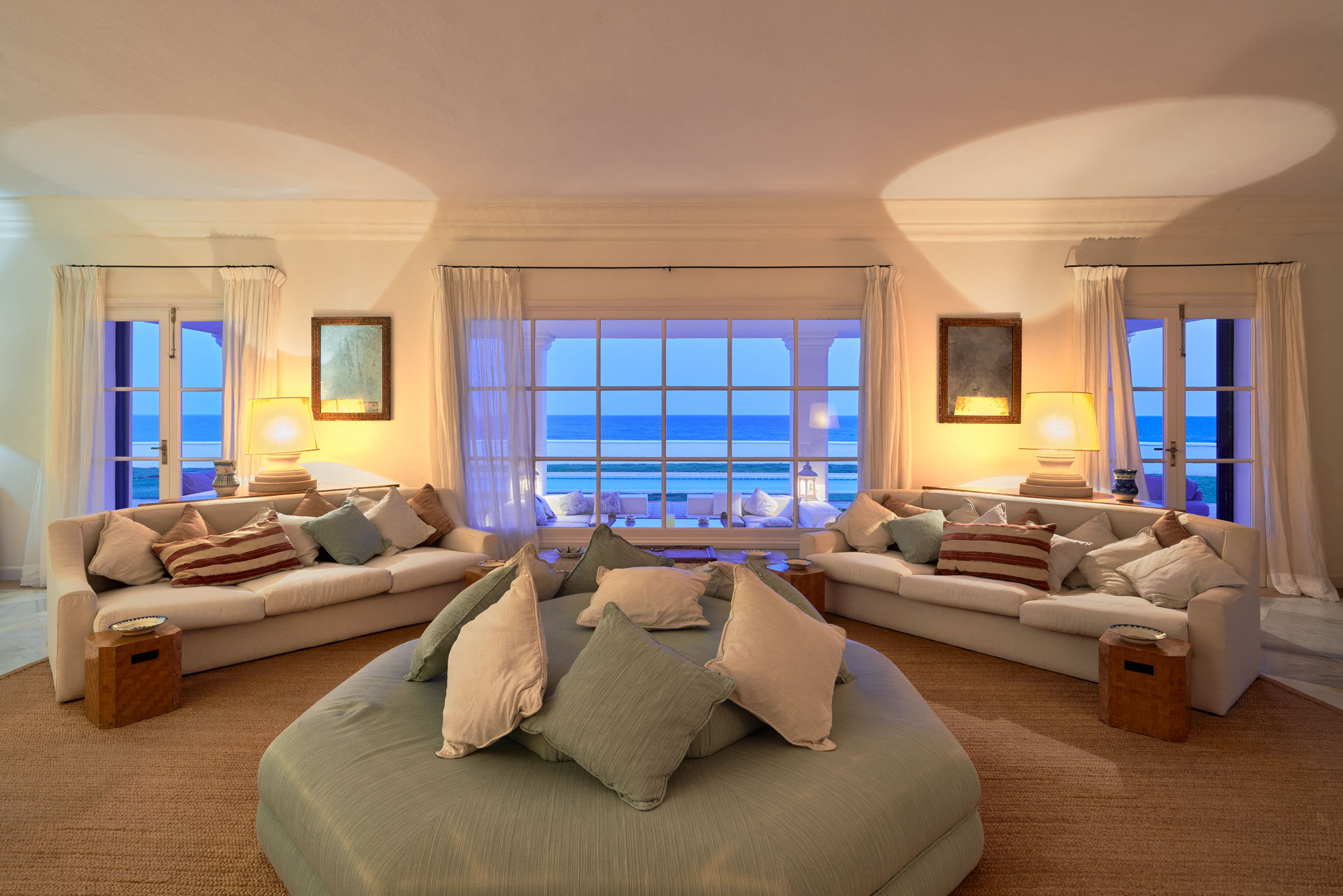 Hacienda Oceana Gallary Image 3