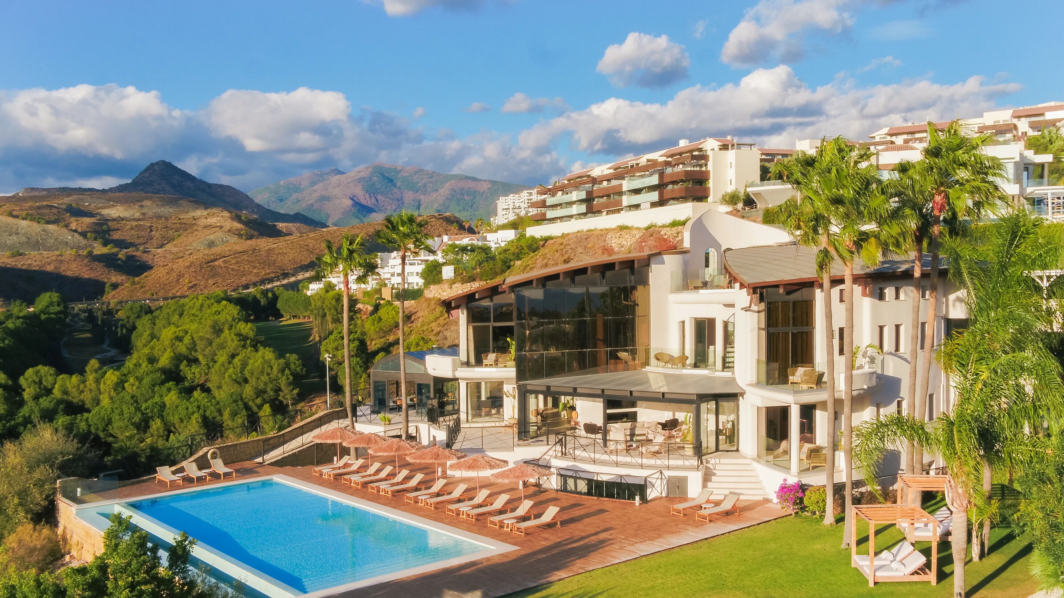 villa-athenea-image-5