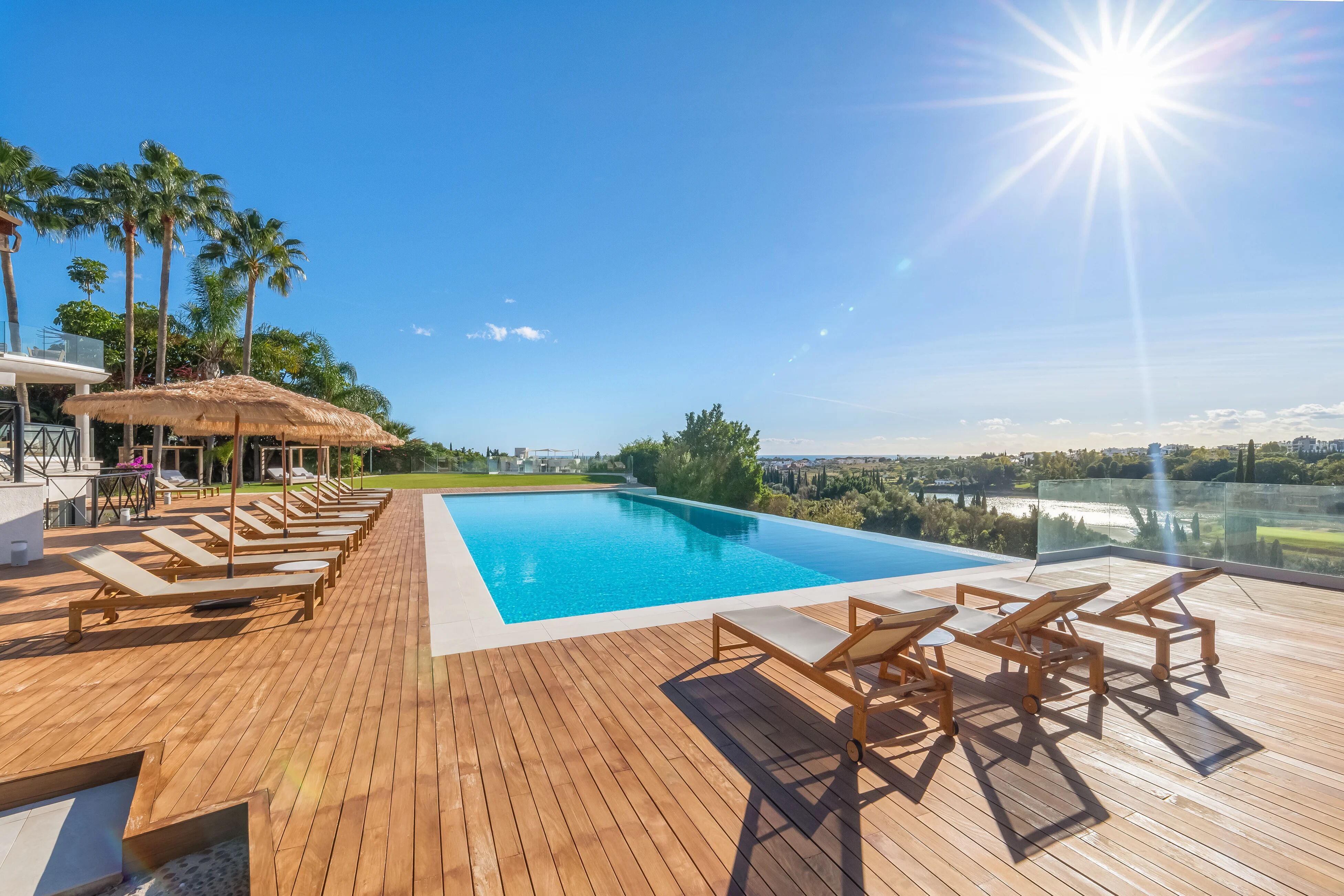 villa-athenea-image-7