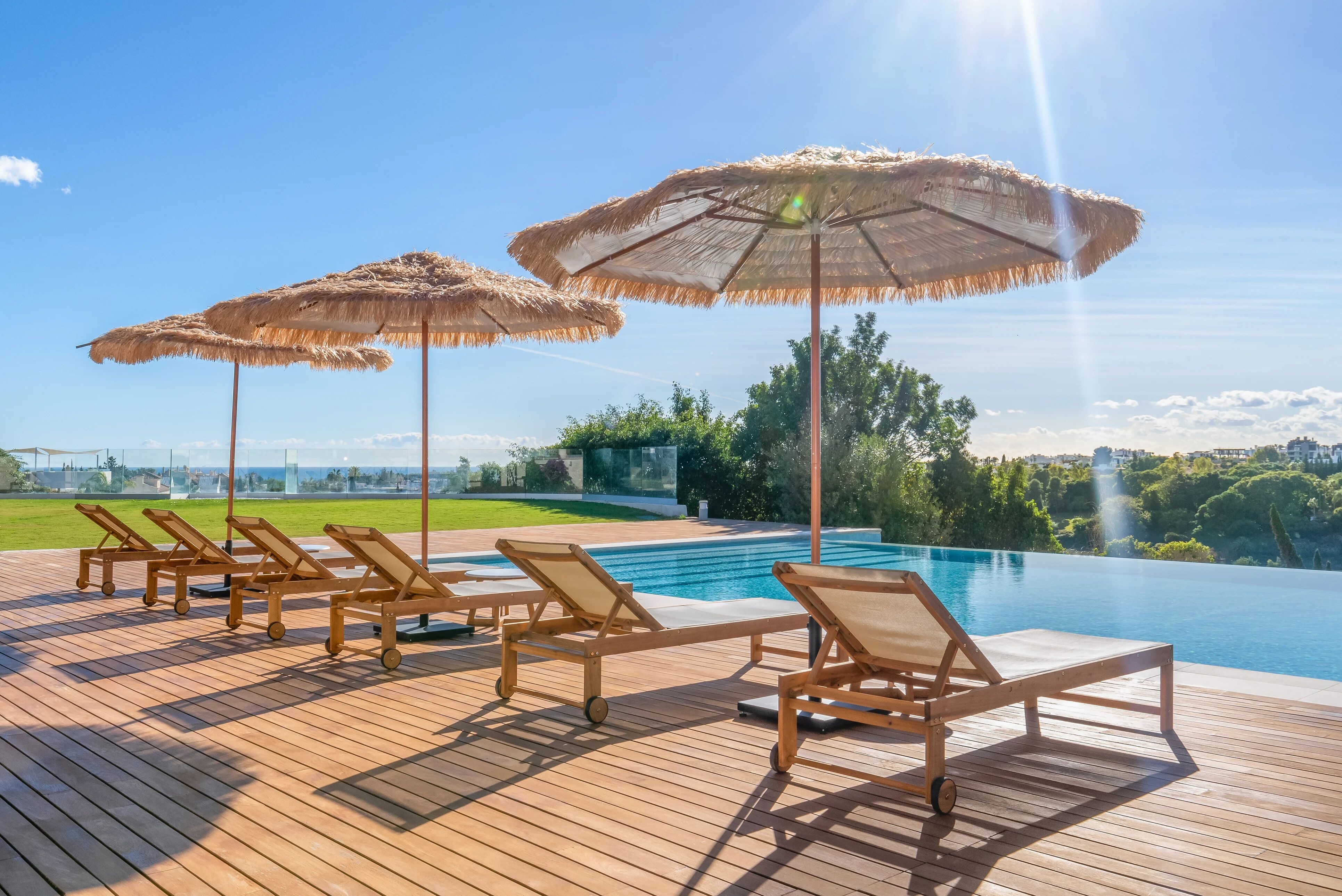 villa-athenea-image-8