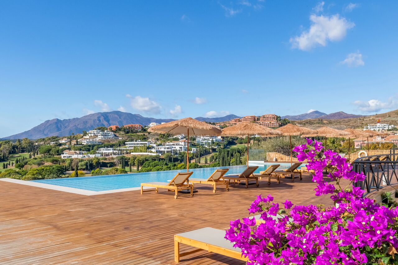 villa-athenea-image-9