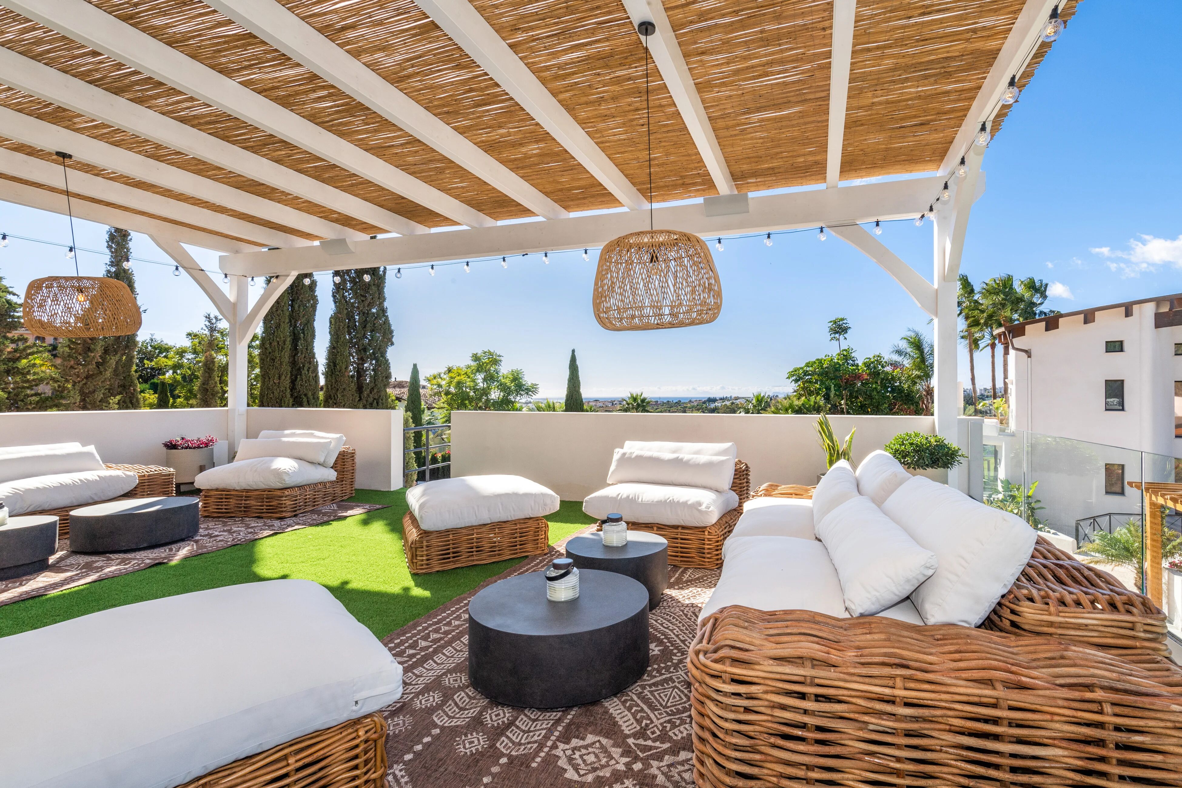 Villa Athenea Gallary Image 6