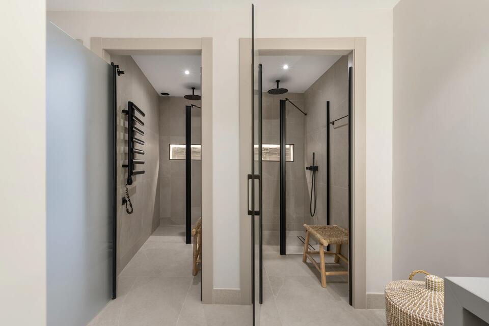 Villa Athenea Gallery Image 6