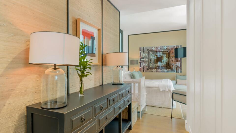 Villa Aurea Gallery Image 3
