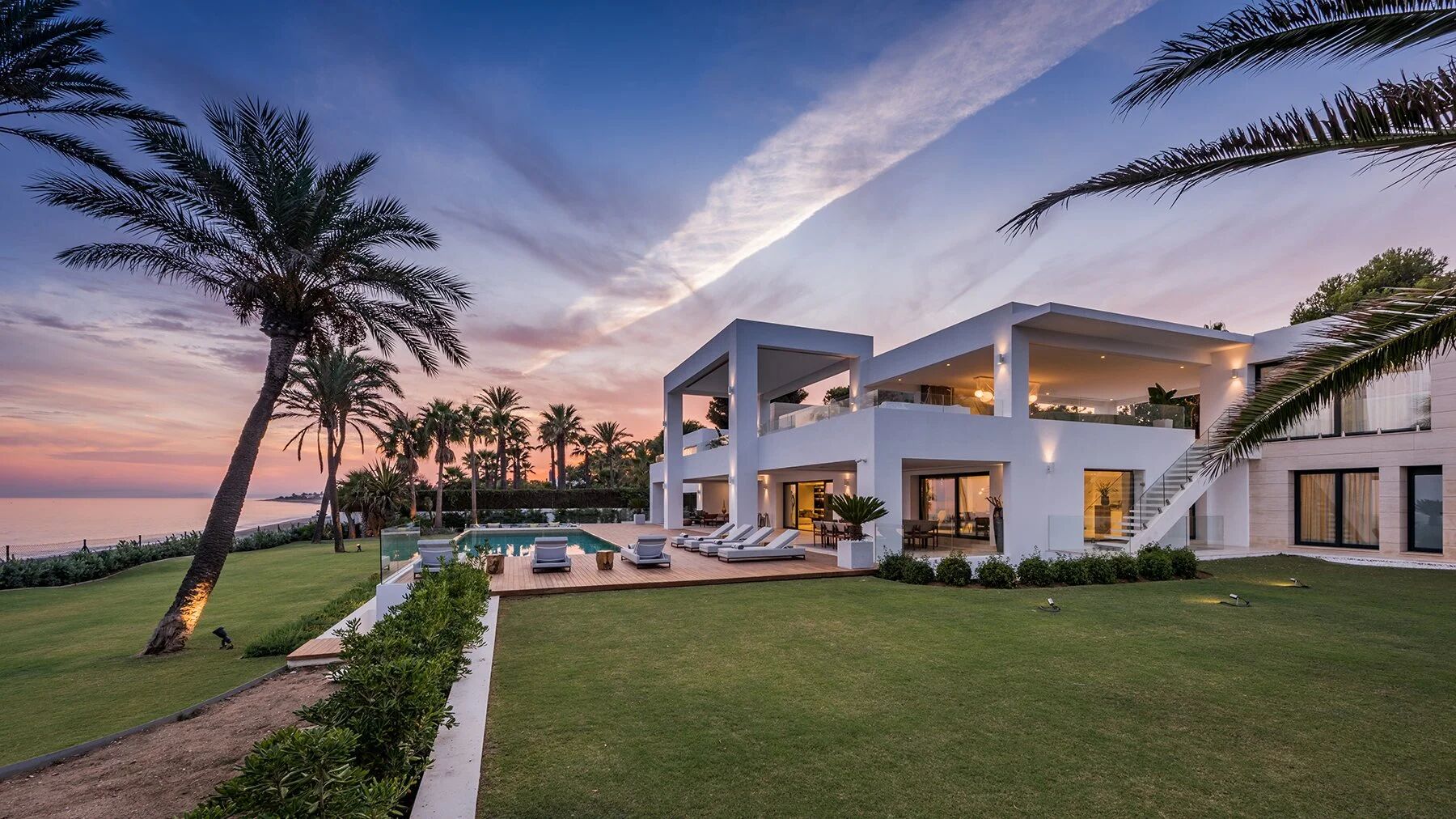 villa-brisa-del-mar-image-1