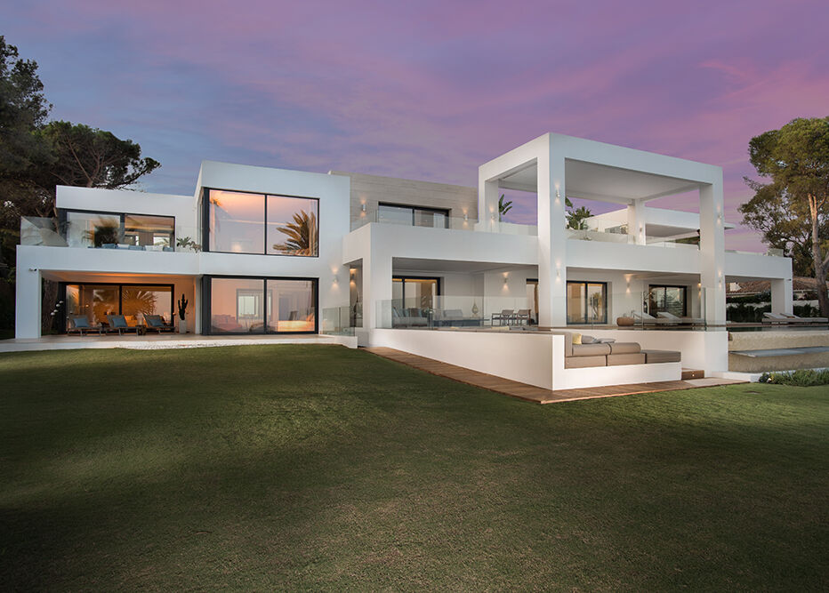 villa-brisa-del-mar-image-2