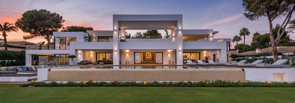 Villa Brisa del Mar Gallery Image 3