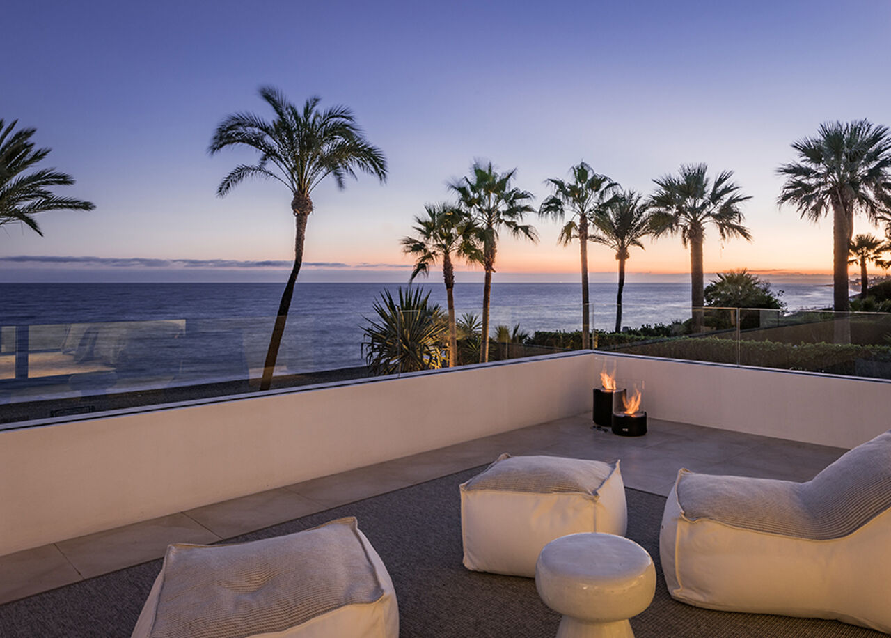 villa-brisa-del-mar-image-5