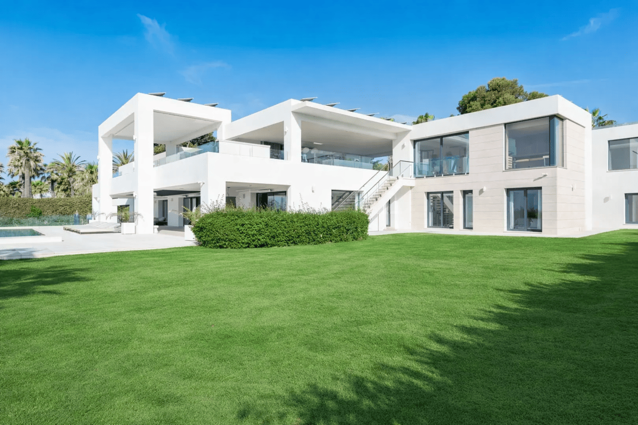 villa-brisa-del-mar-image-7