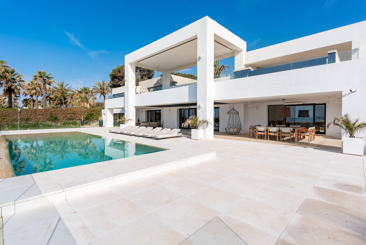villa-brisa-del-mar-image-8