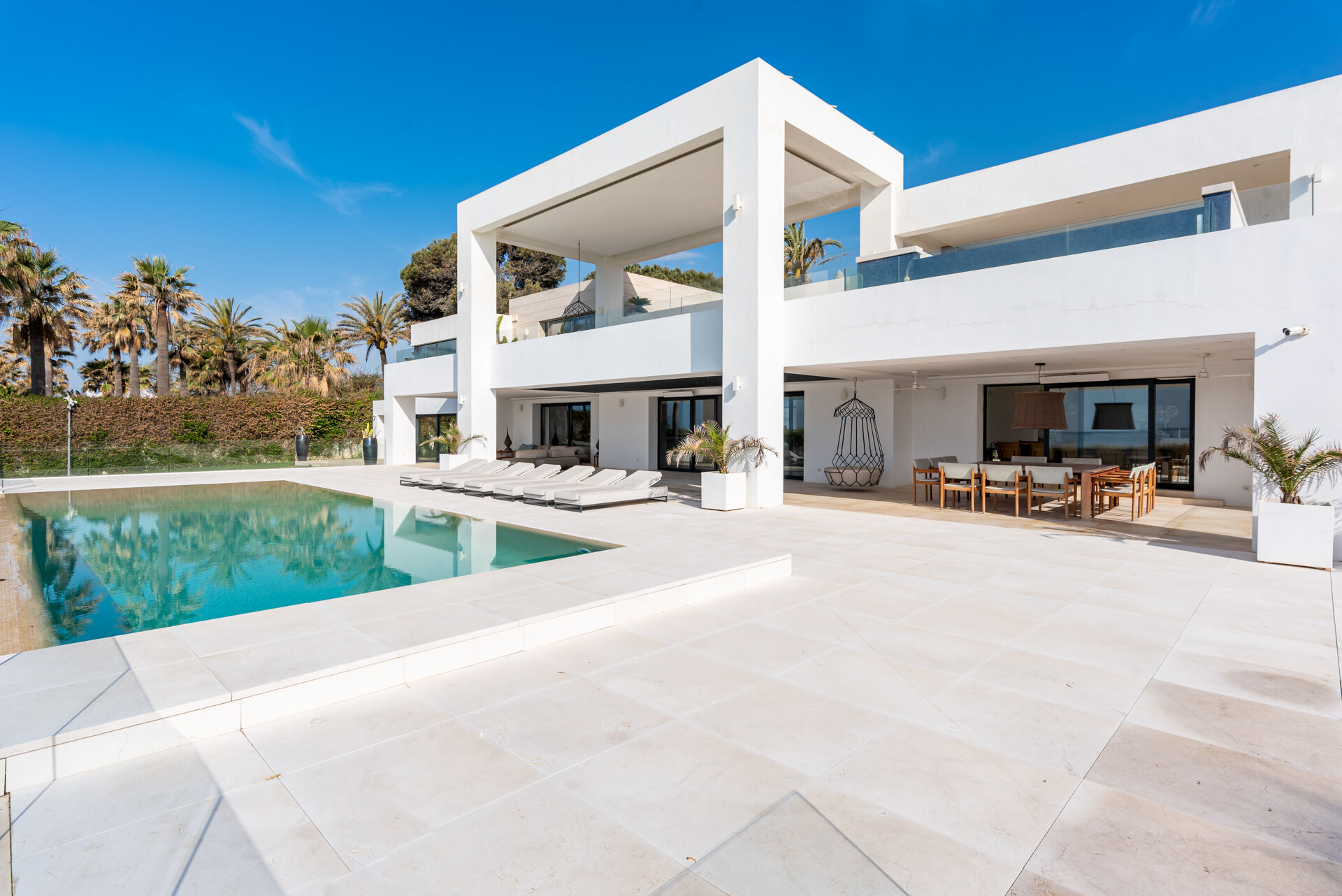 villa-brisa-del-mar-image-8