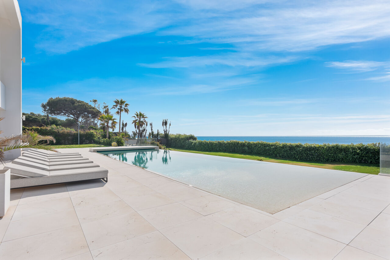 villa-brisa-del-mar-image-10