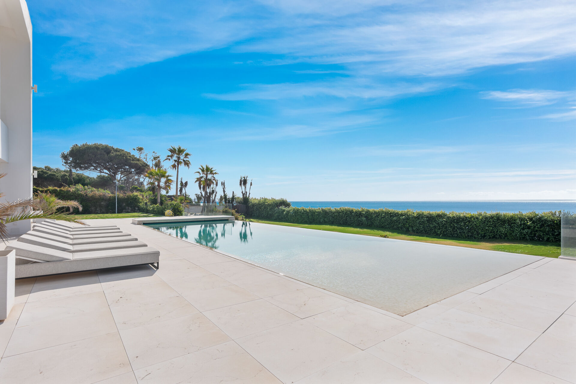 villa-brisa-del-mar-image-10