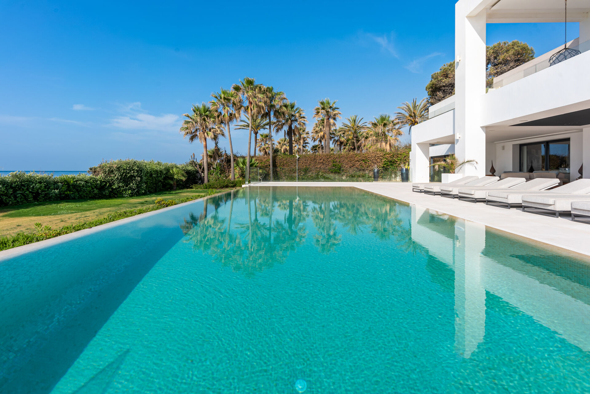 Villa Brisa del Mar Gallary Image 5