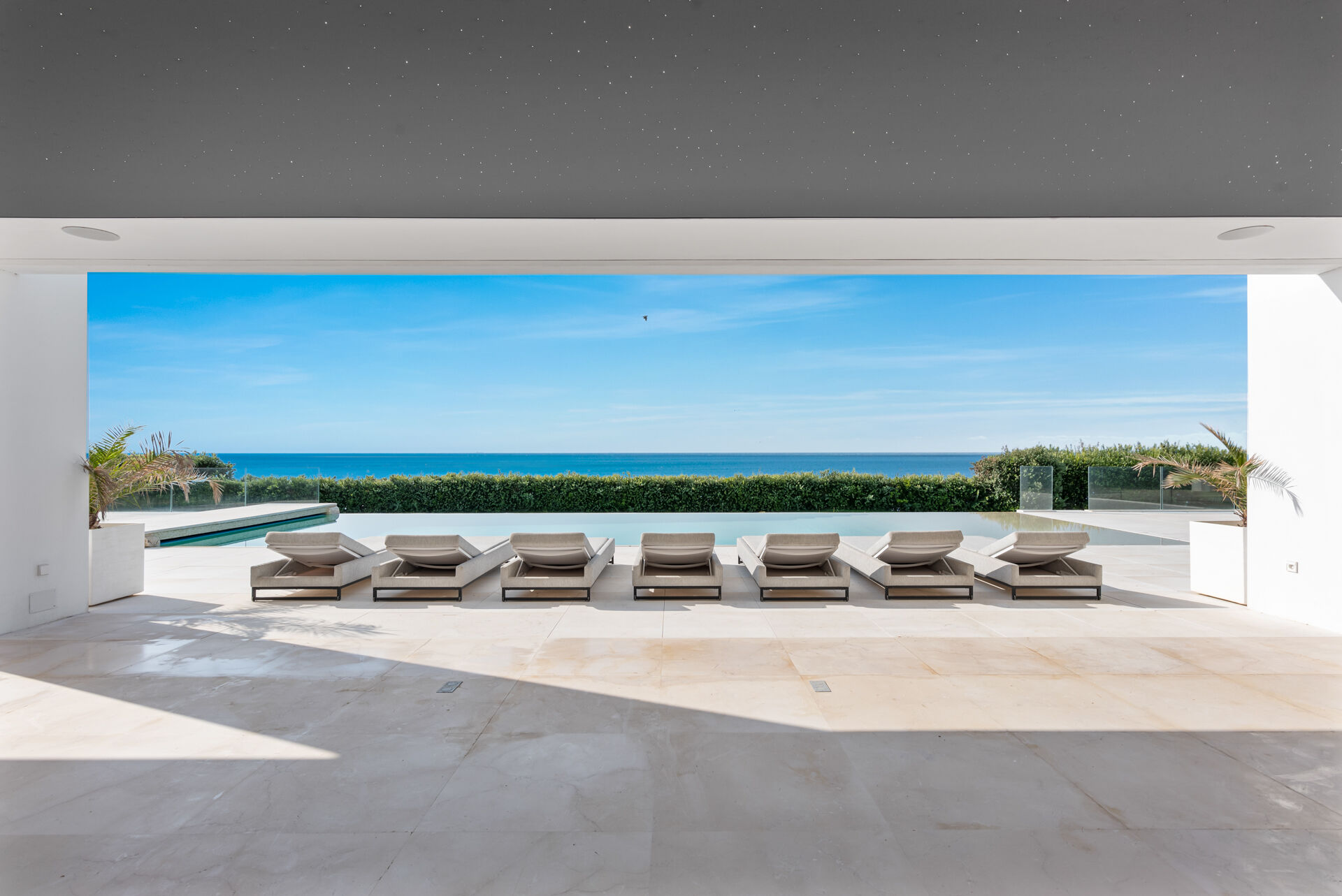 Villa Brisa del Mar Gallary Image 6