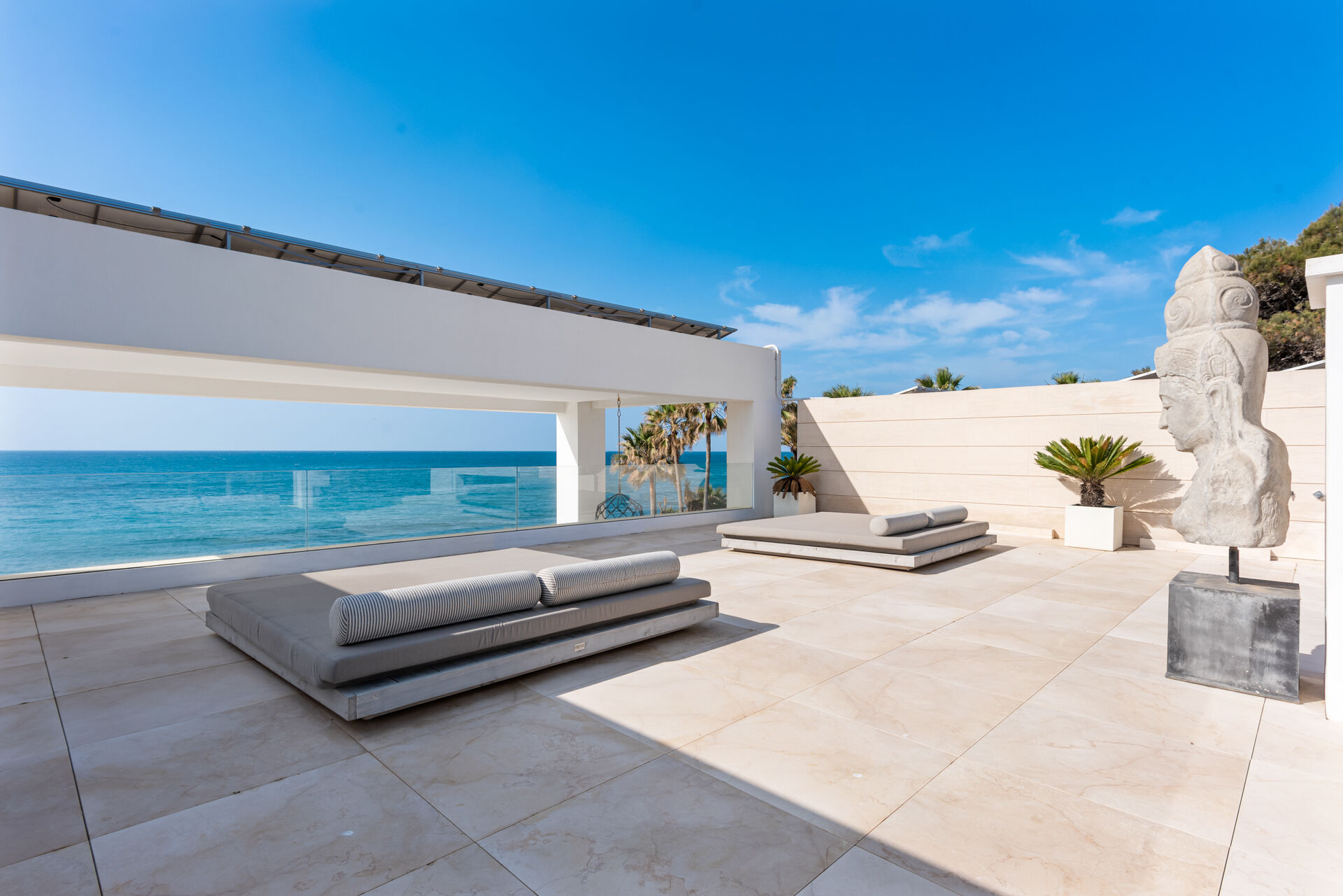 Villa Brisa del Mar Gallary Image 2