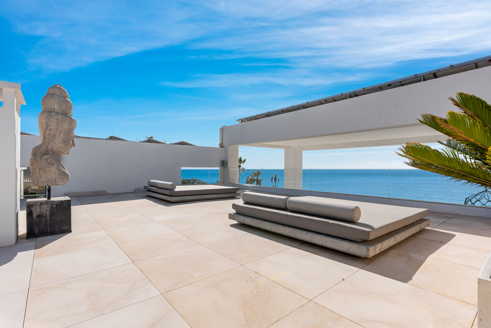 Villa Brisa del Mar Gallary Image 3