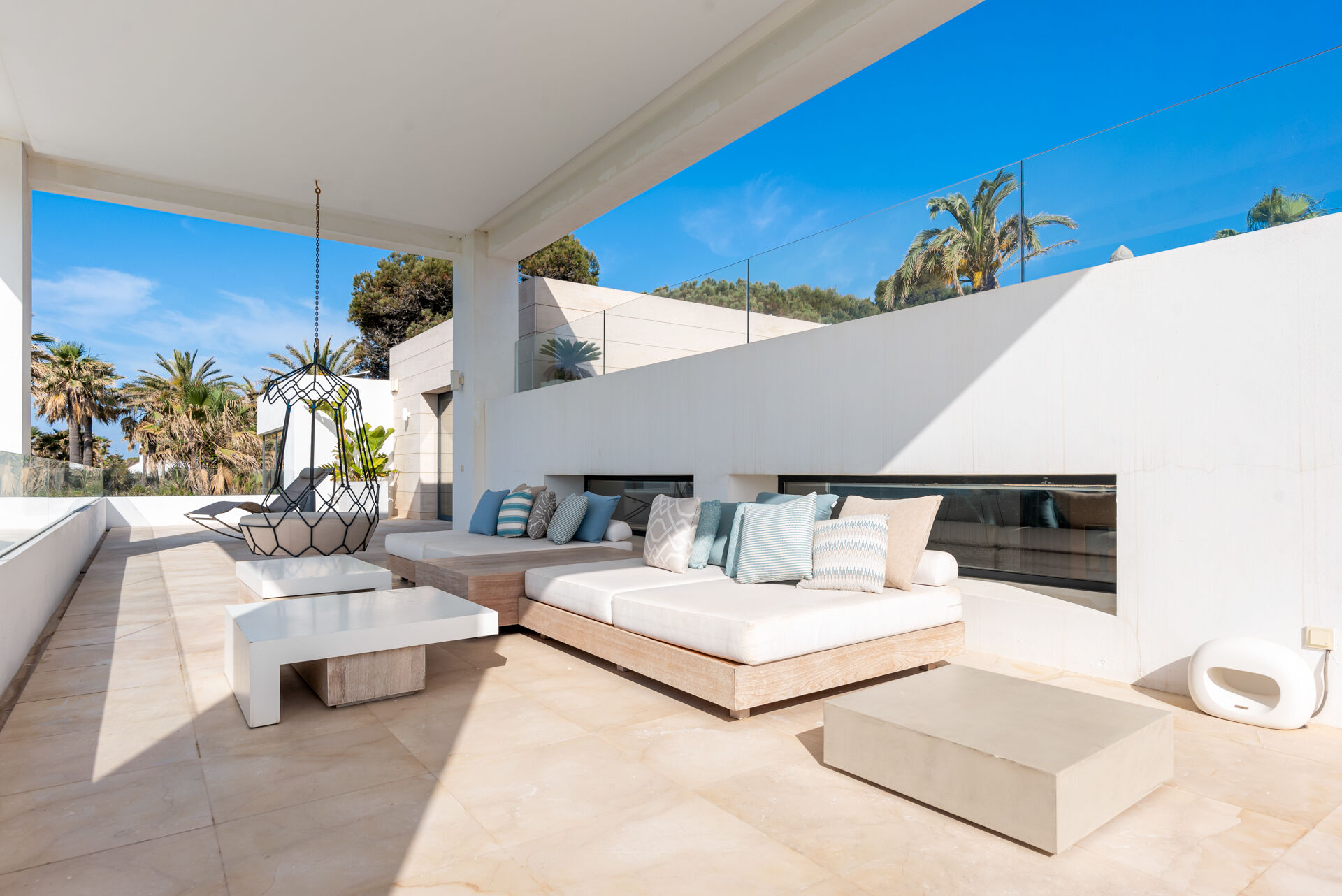 Villa Brisa del Mar Gallary Image 4