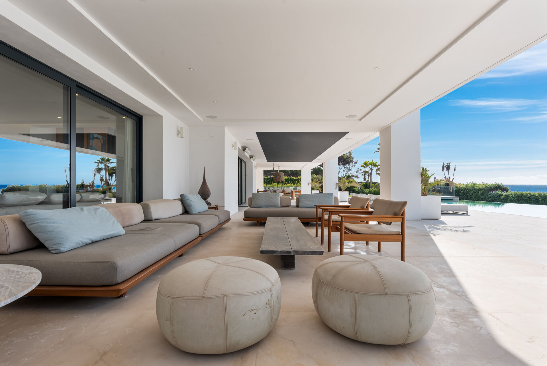 Villa Brisa del Mar Gallary Image 5