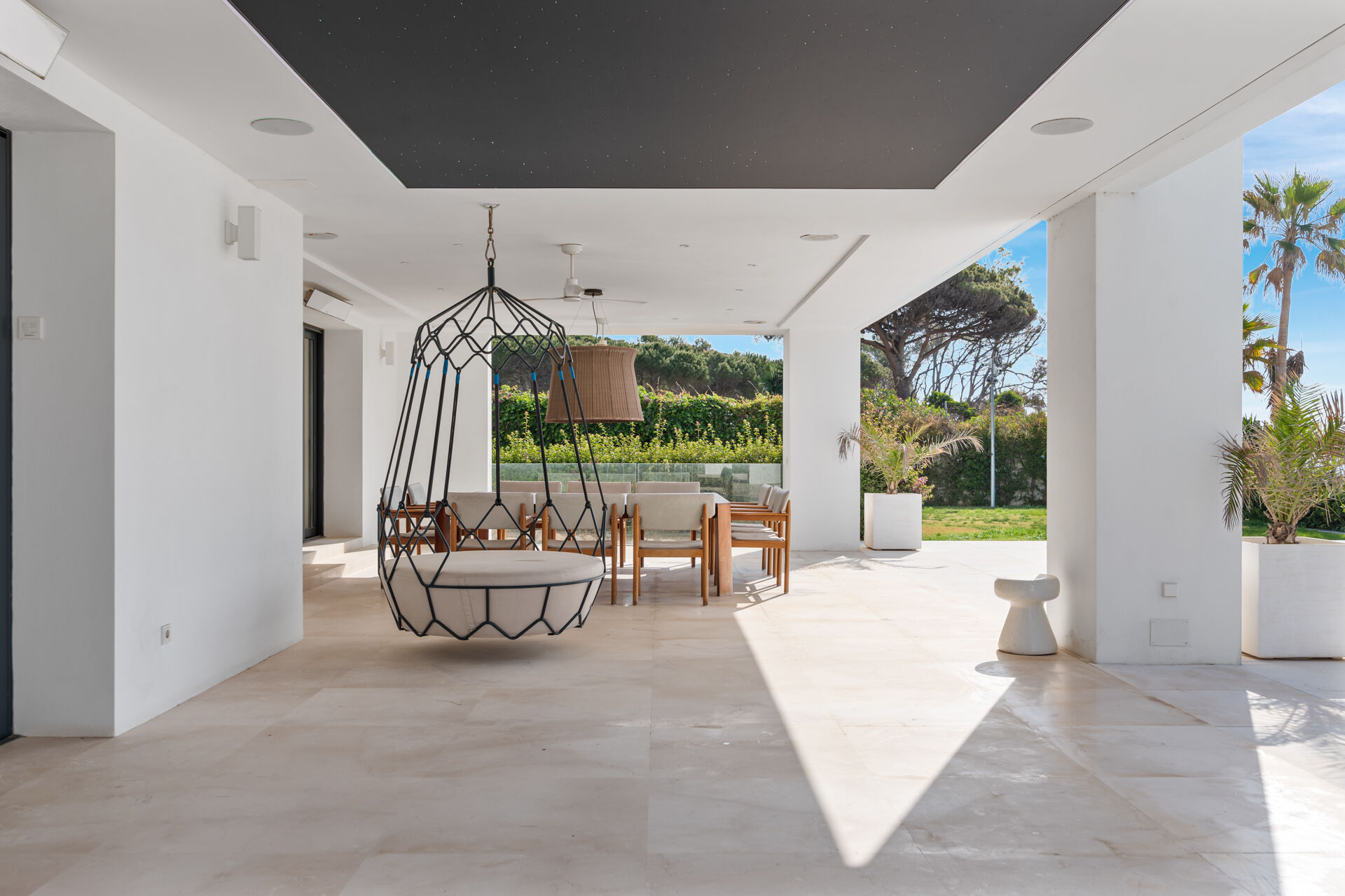 Villa Brisa del Mar Gallary Image 6