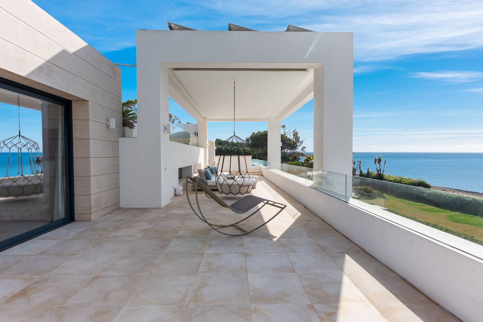 Villa Brisa del Mar Gallary Image 2