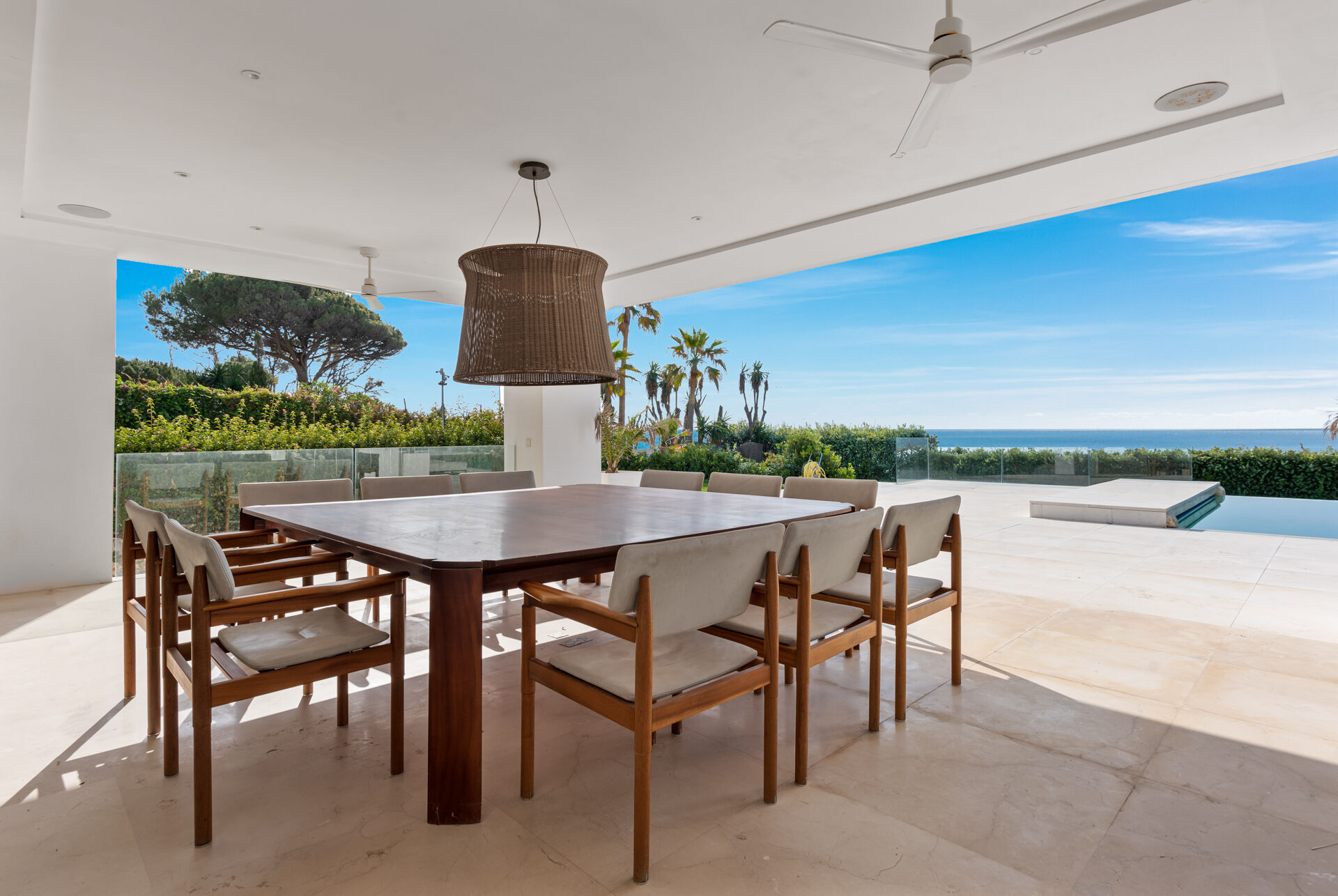 Villa Brisa del Mar Gallary Image 1