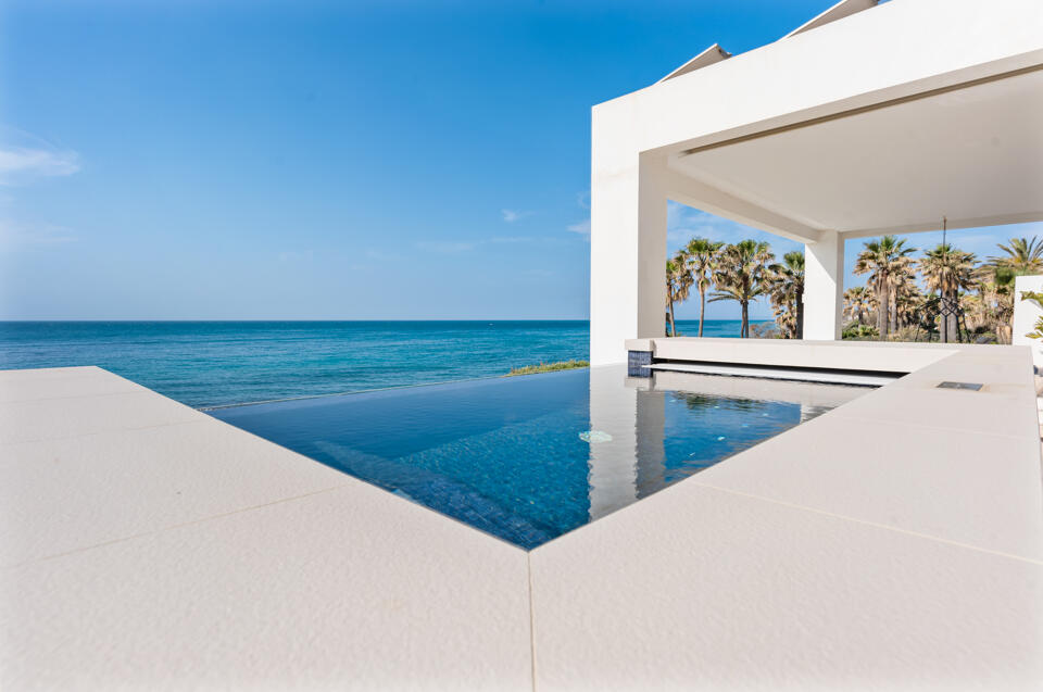 Villa Brisa del Mar Gallery Image 3