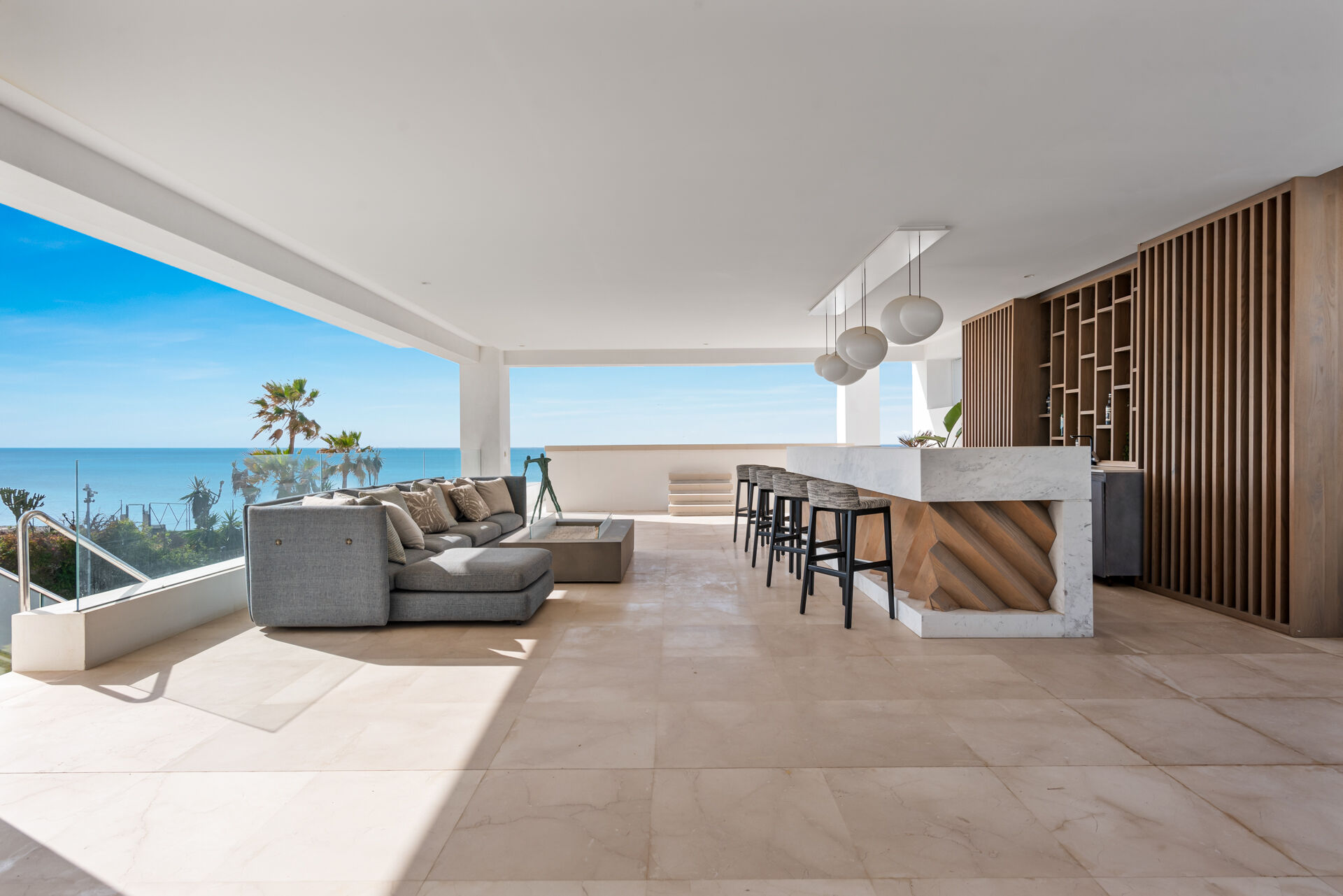 Villa Brisa del Mar Gallary Image 4