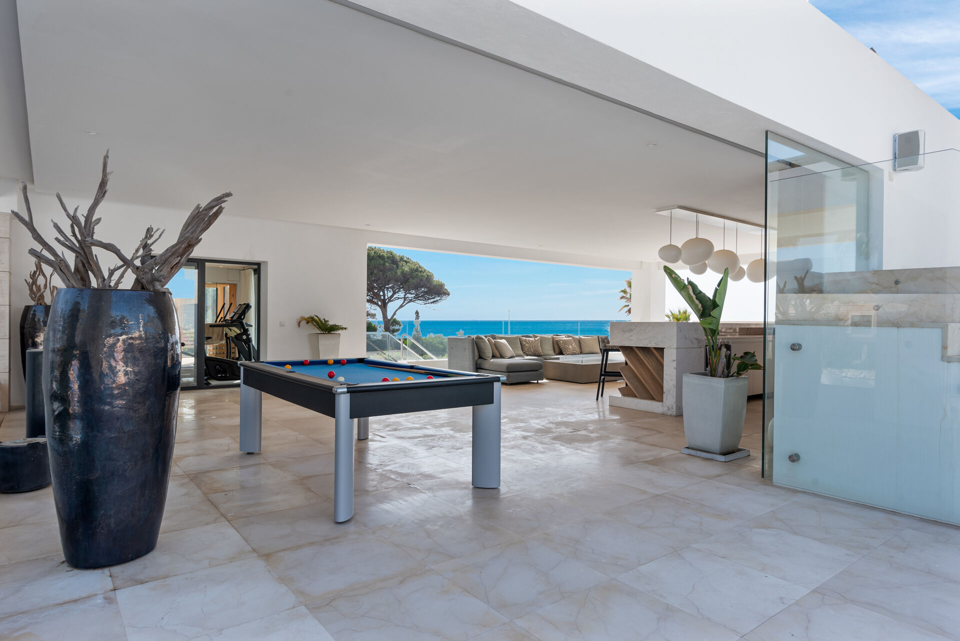 Villa Brisa del Mar Gallary Image 1