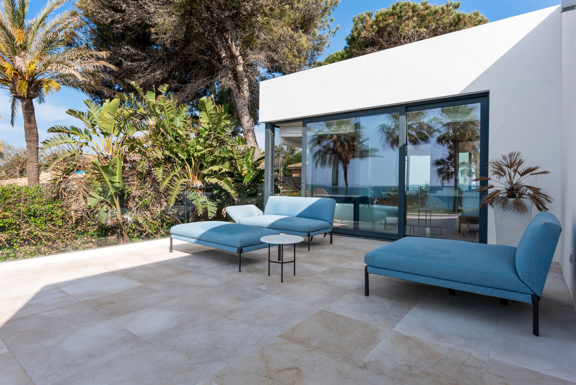 Villa Brisa del Mar Gallary Image 2