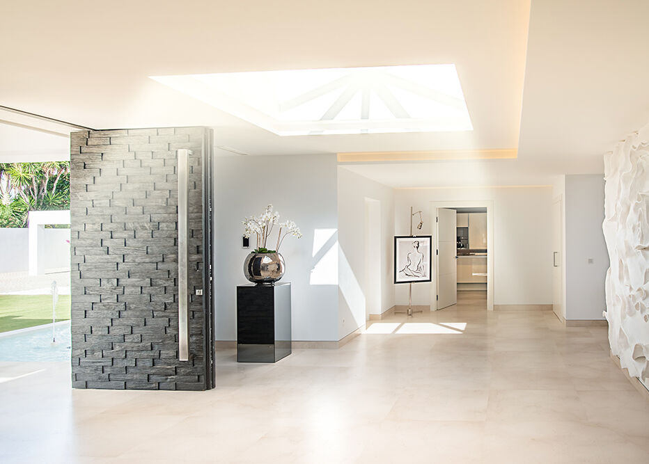 Villa Brisa del Mar Gallary Image 3