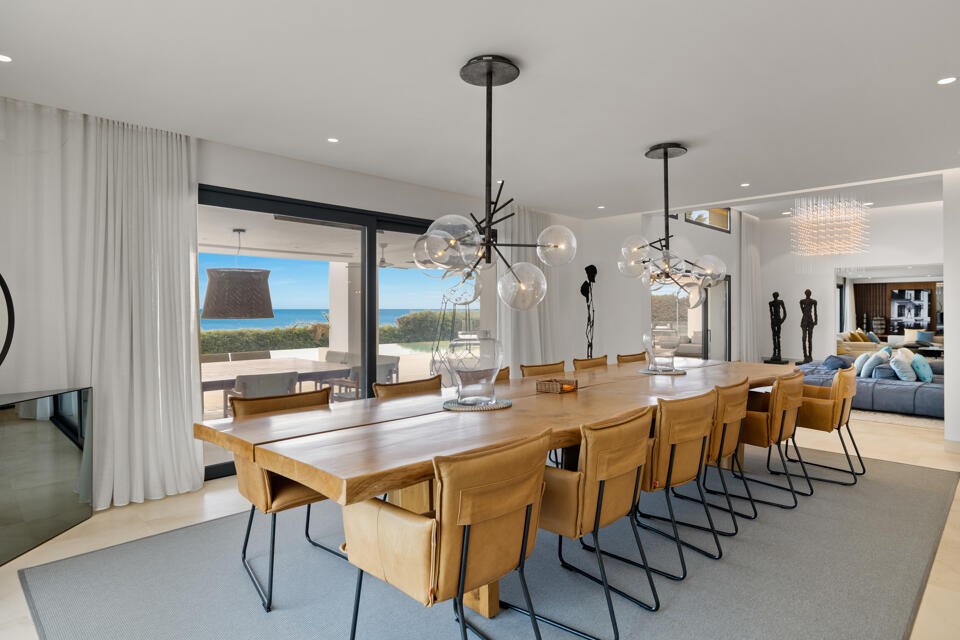 Villa Brisa del Mar Gallery Image 4