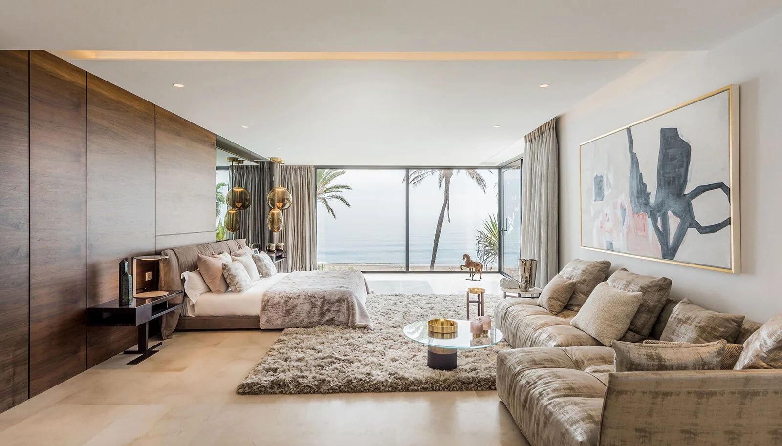 Villa Brisa del Mar Gallary Image 1