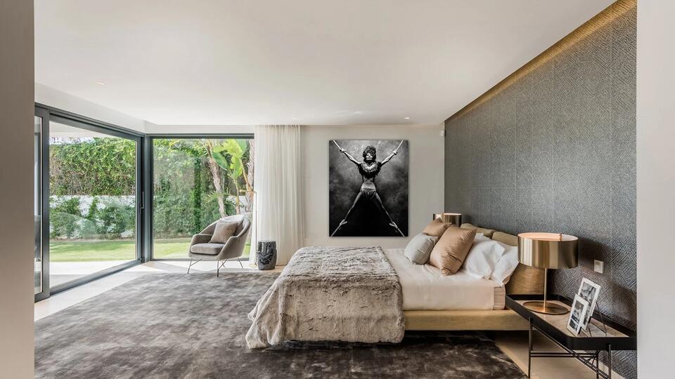 Villa Brisa del Mar Gallery Image 5