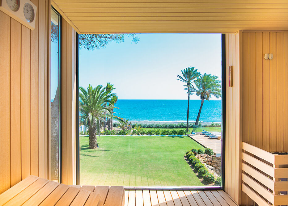 Villa Brisa del Mar Gallary Image 3