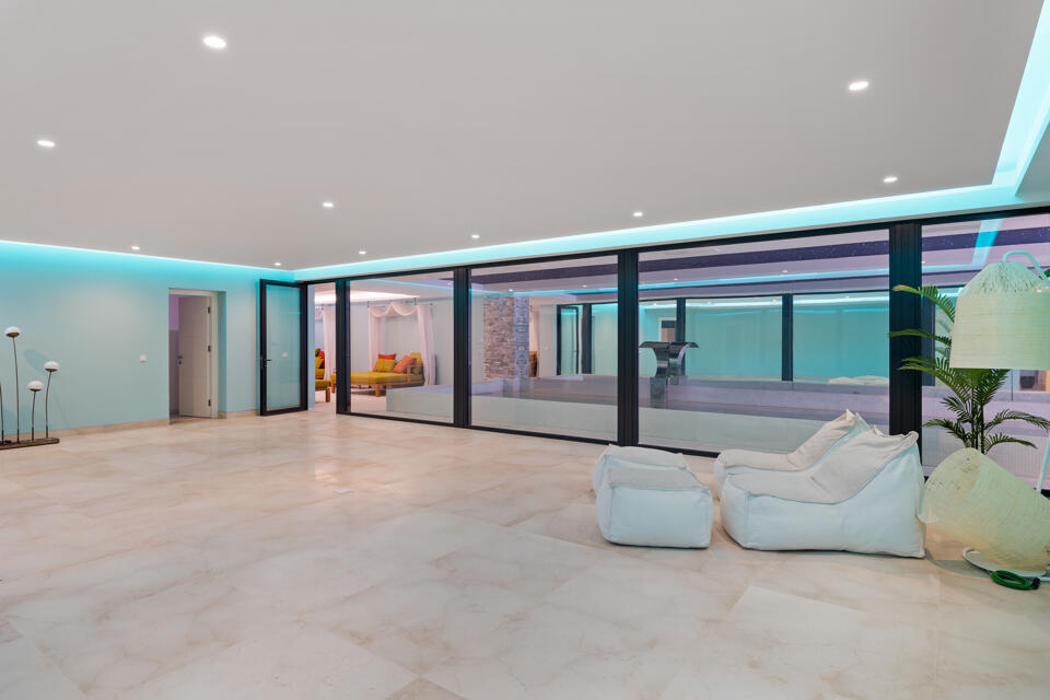 Villa Brisa del Mar Gallery Image 1