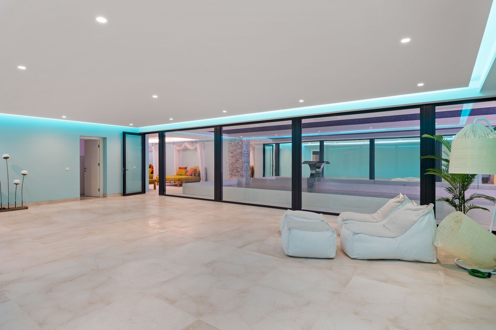 Villa Brisa del Mar Gallary Image 1