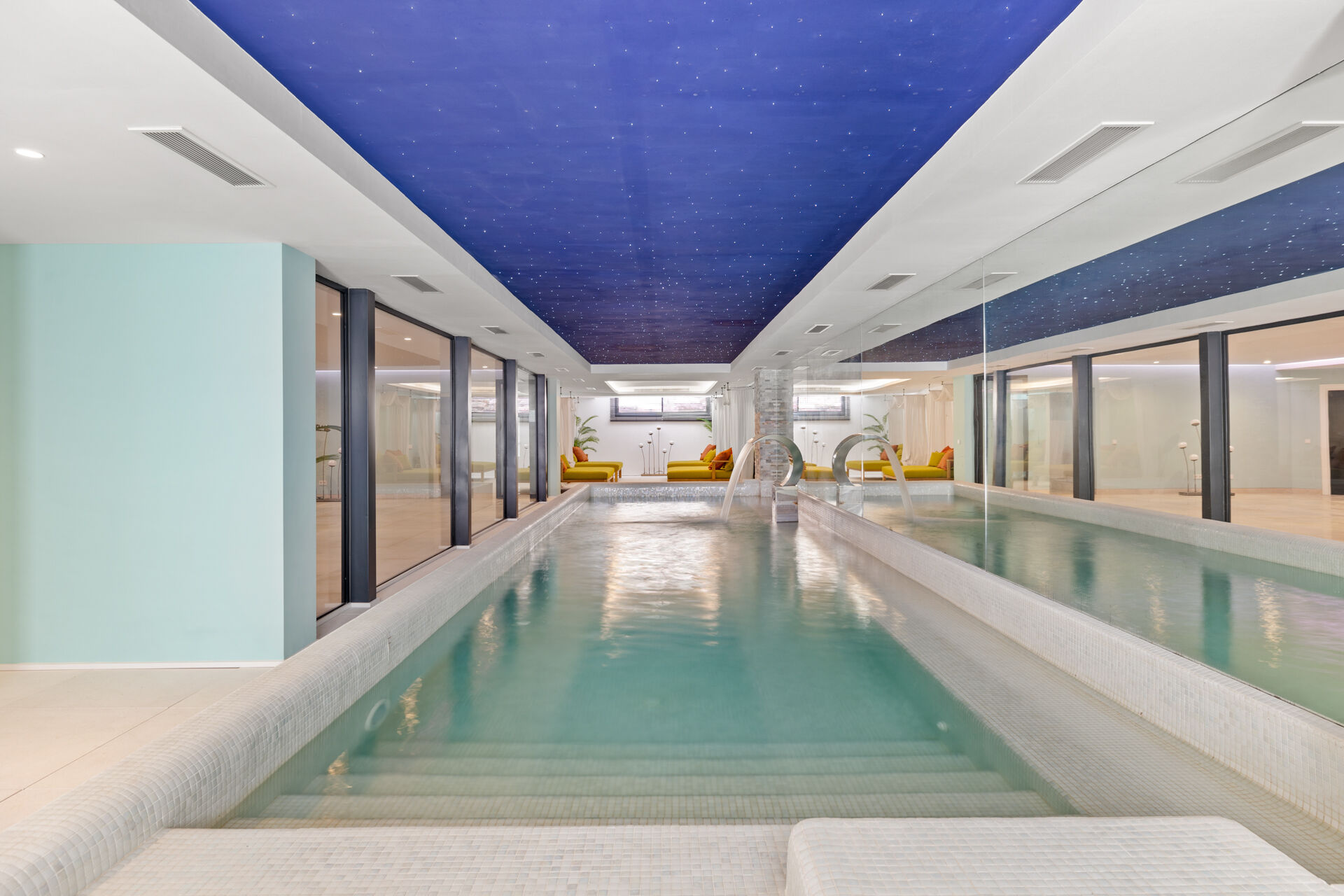 Villa Brisa del Mar Gallary Image 2