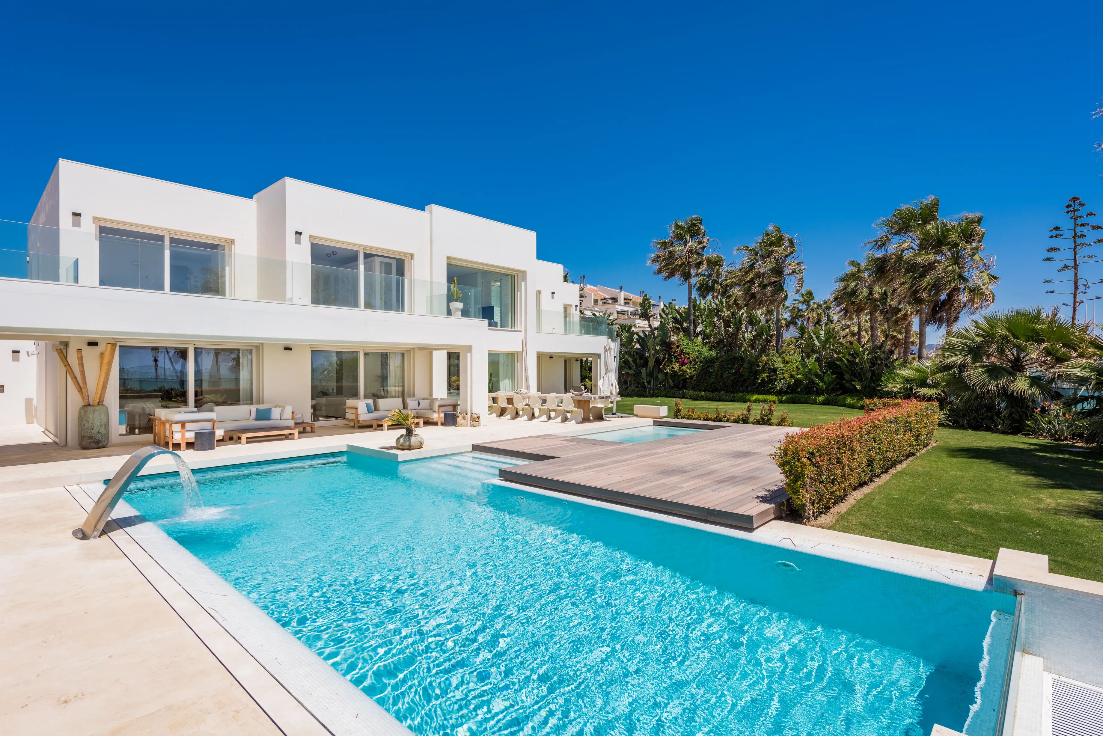 villa-costa-vista-image-1