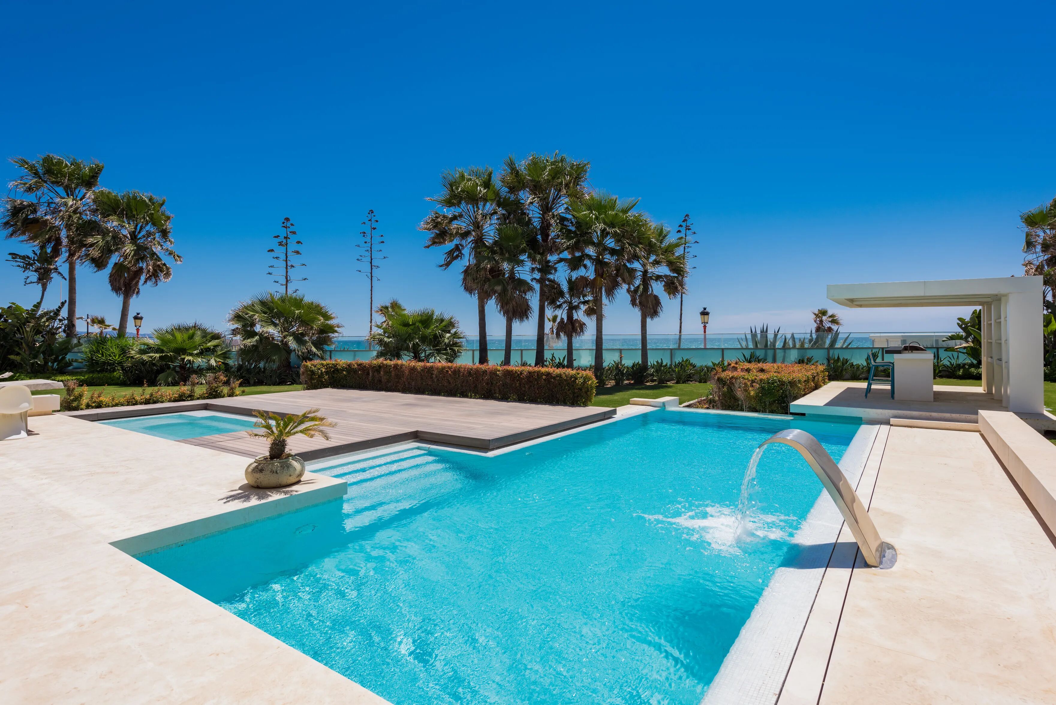 villa-costa-vista-image-2