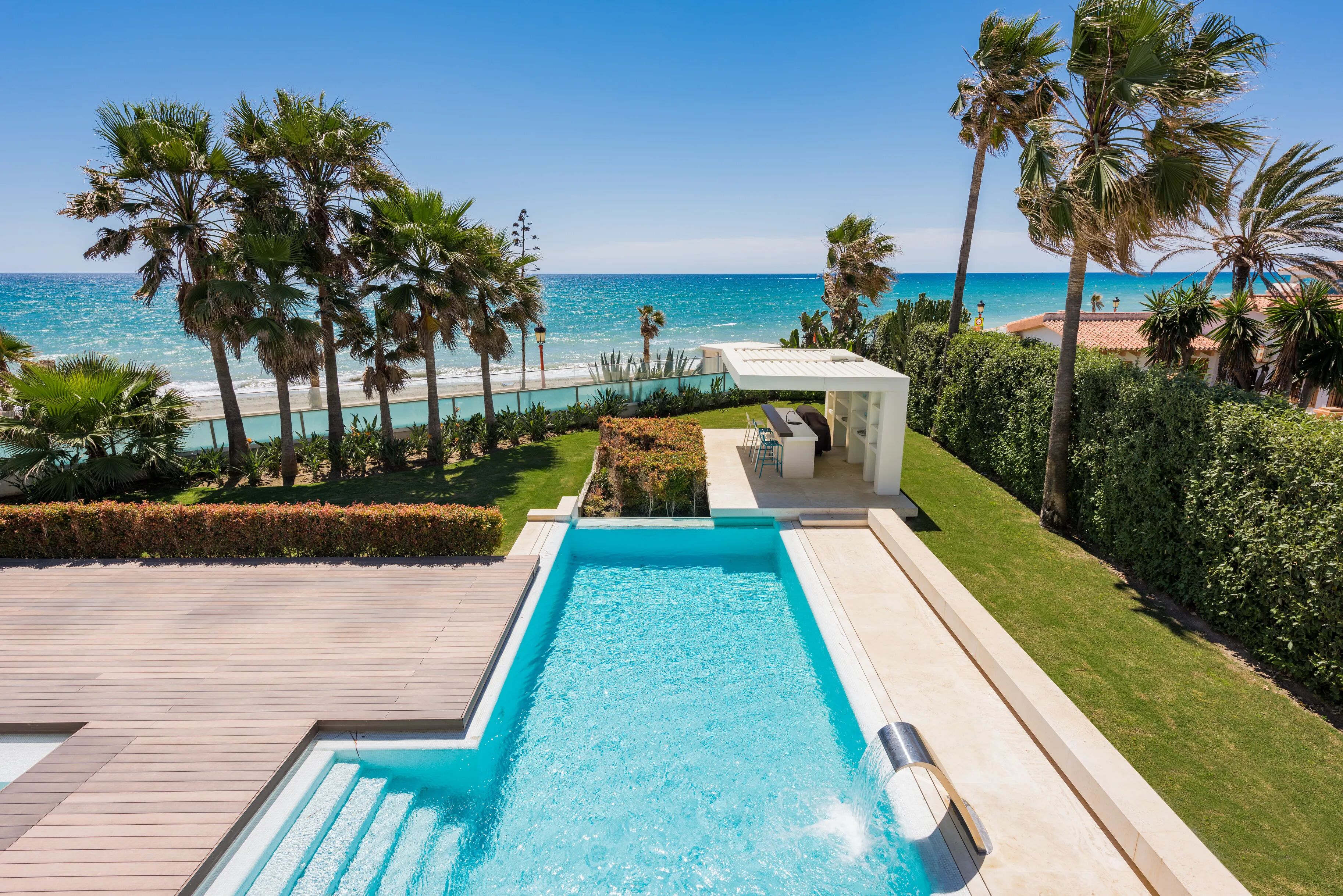 villa-costa-vista-image-3