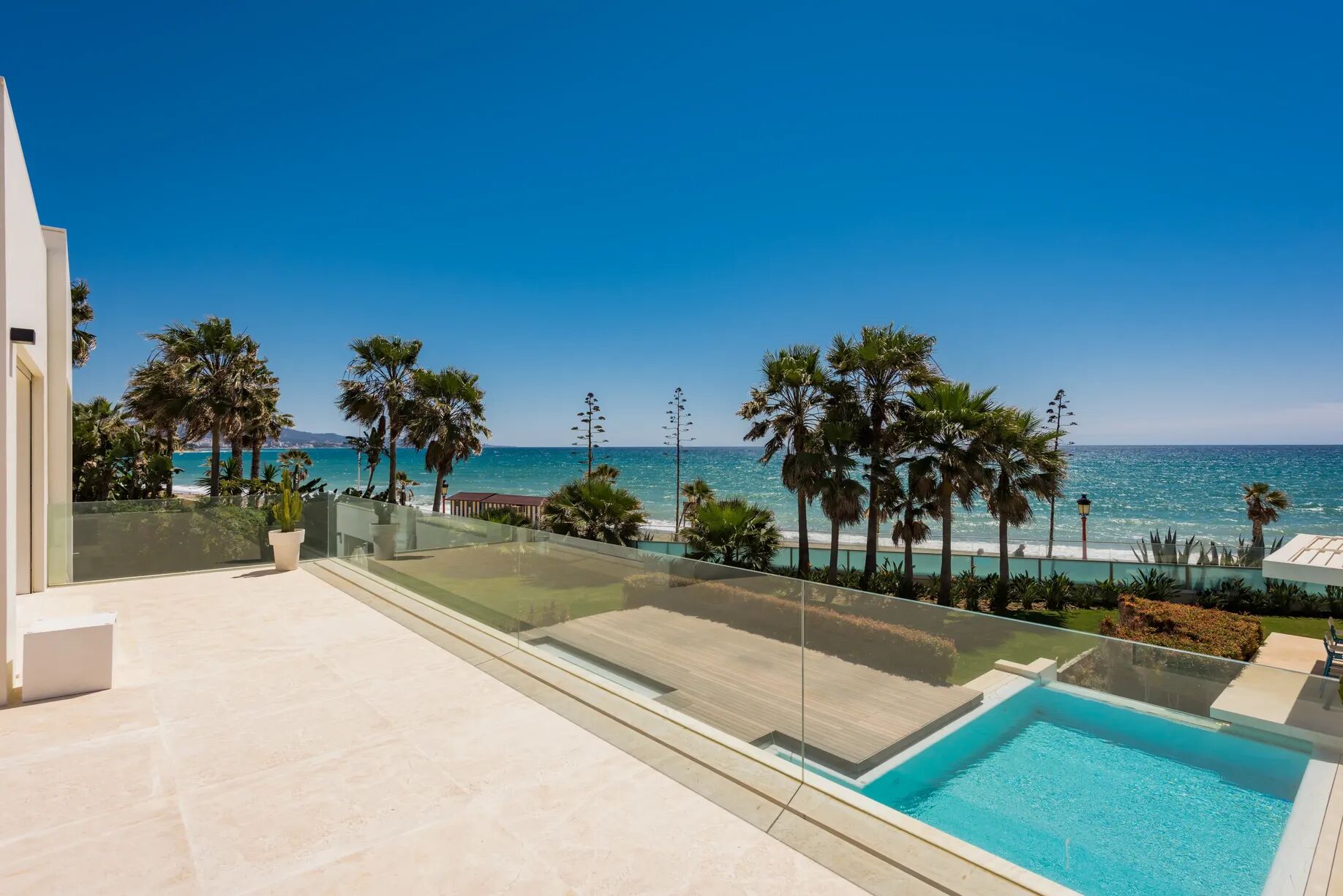 villa-costa-vista-image-4