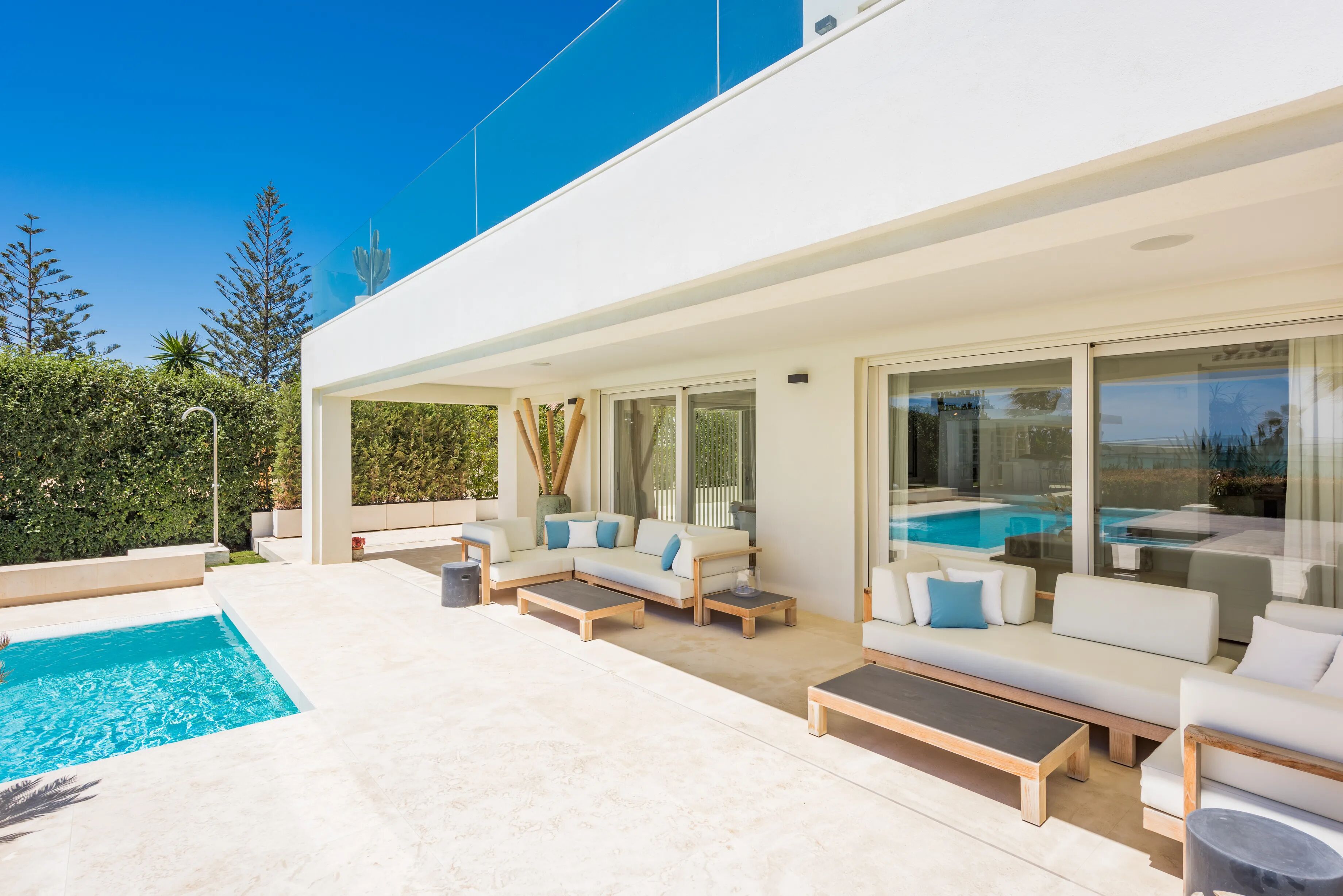 villa-costa-vista-image-5