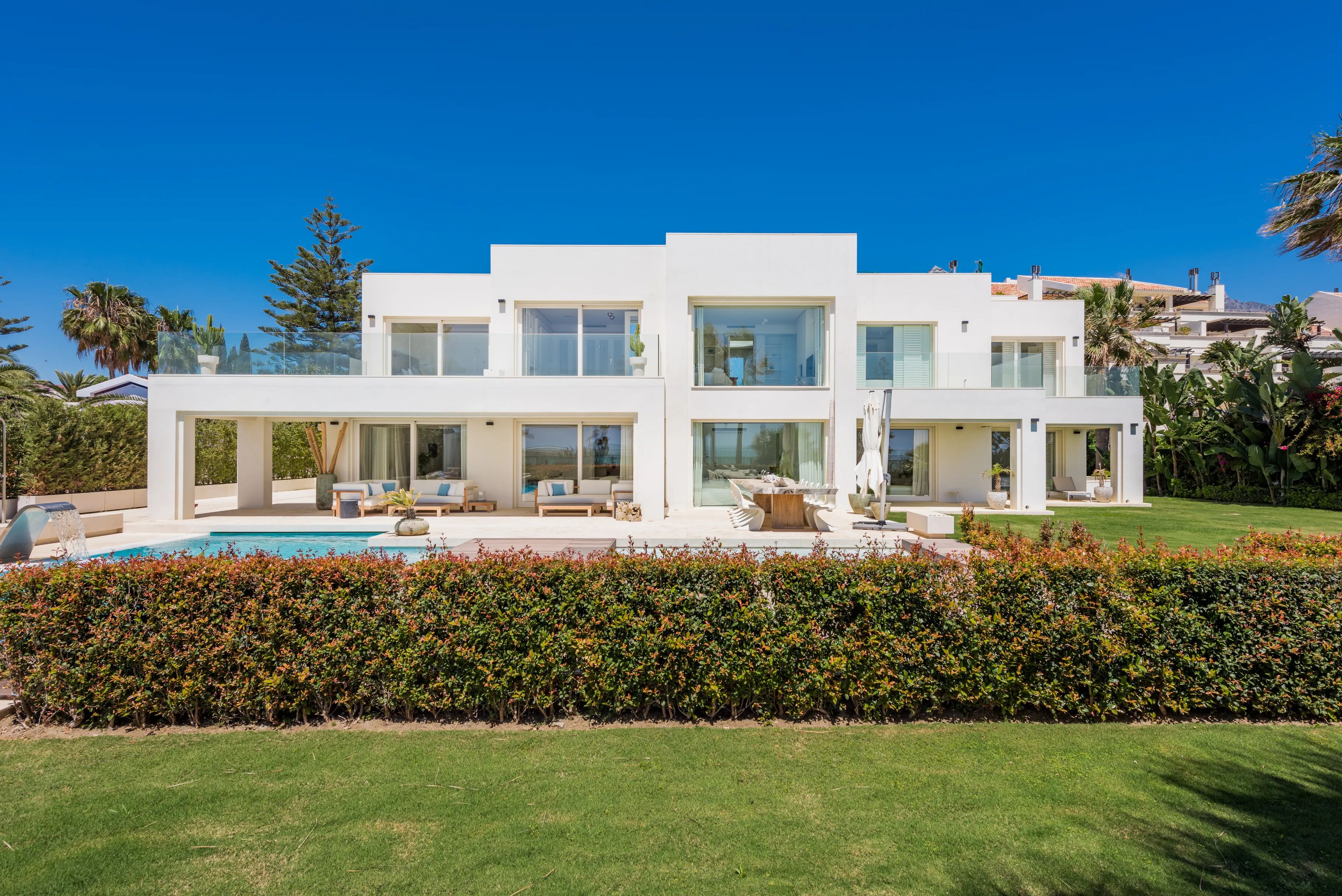 villa-costa-vista-image-8