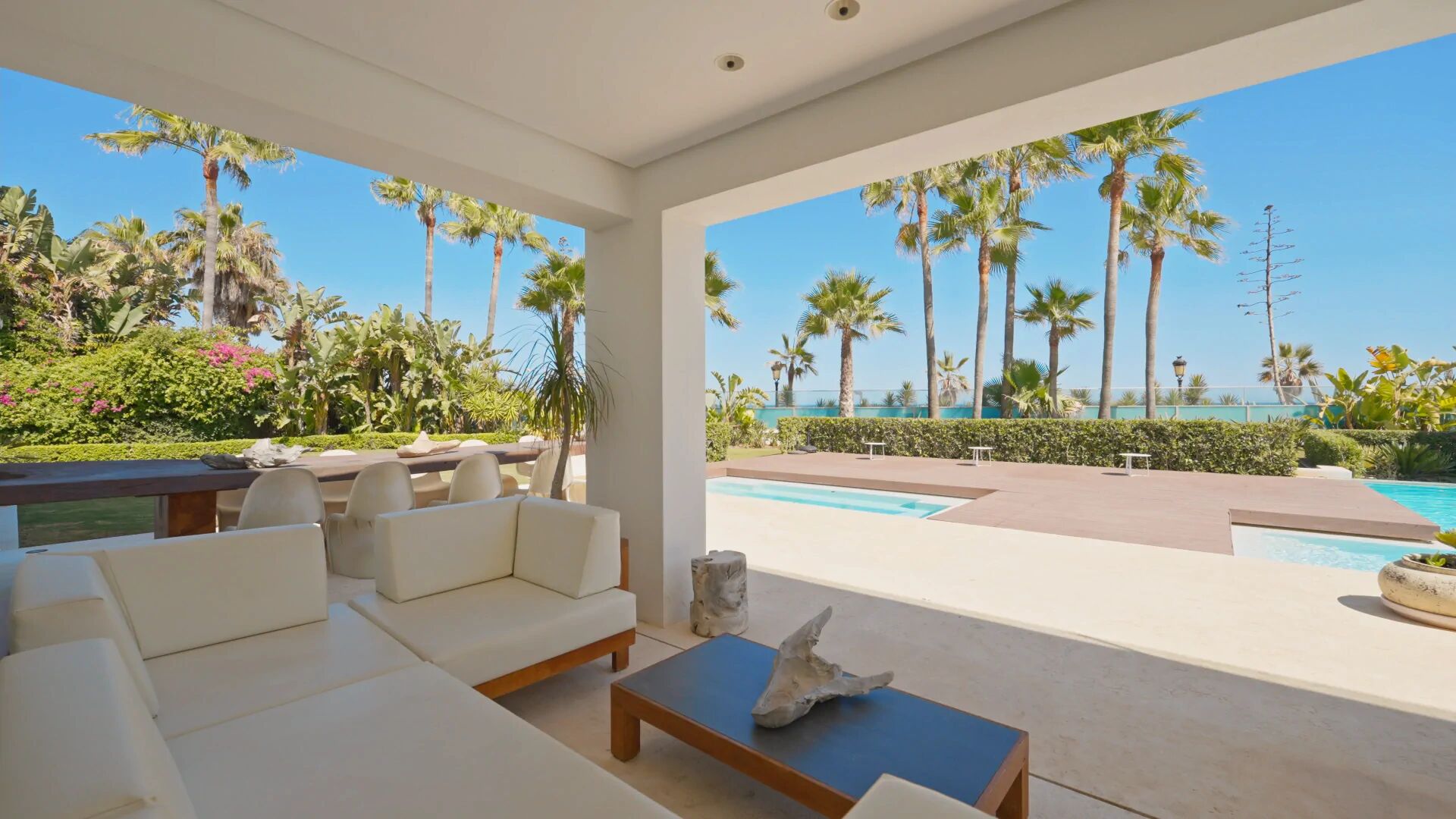villa-costa-vista-image-7