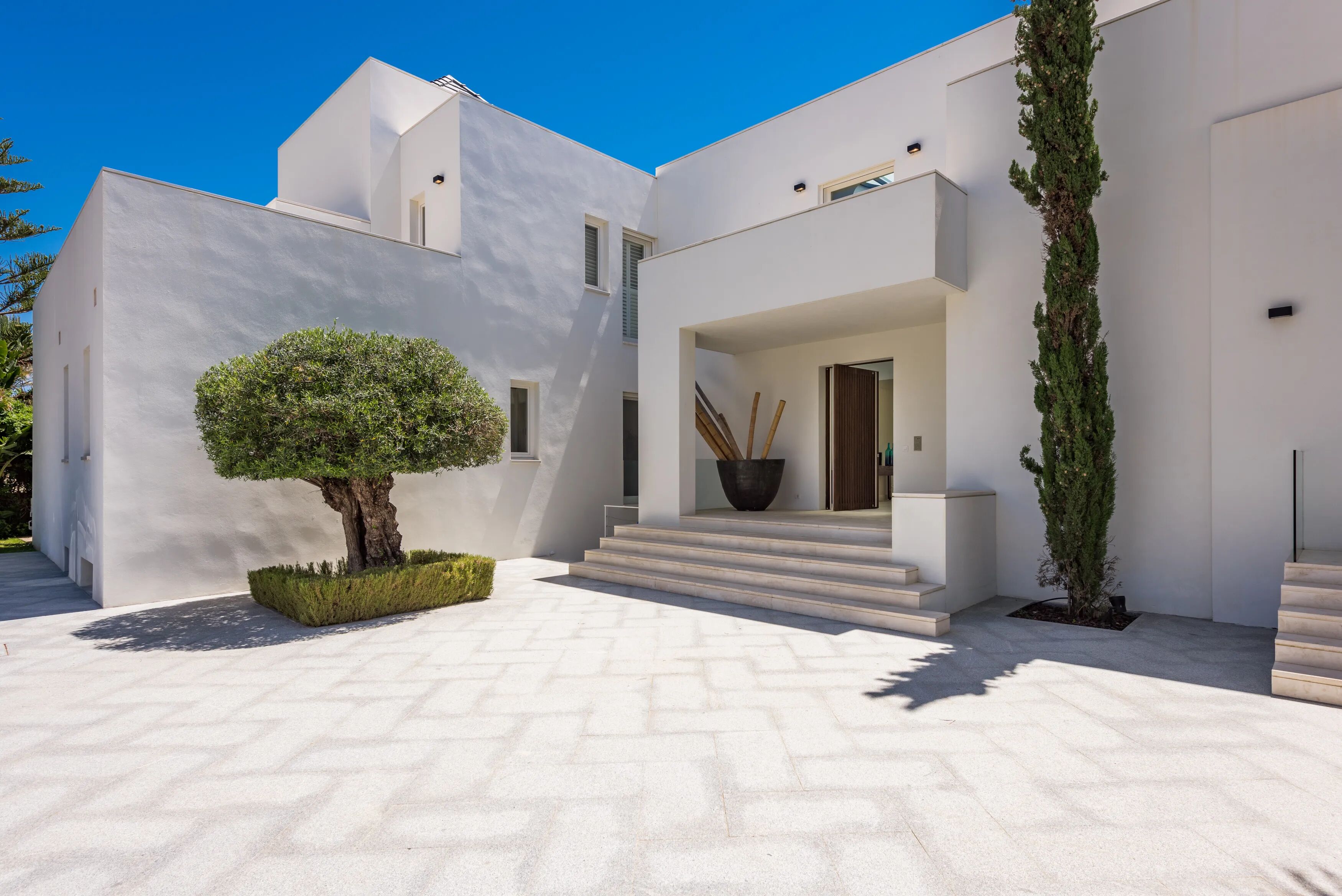 villa-costa-vista-image-9