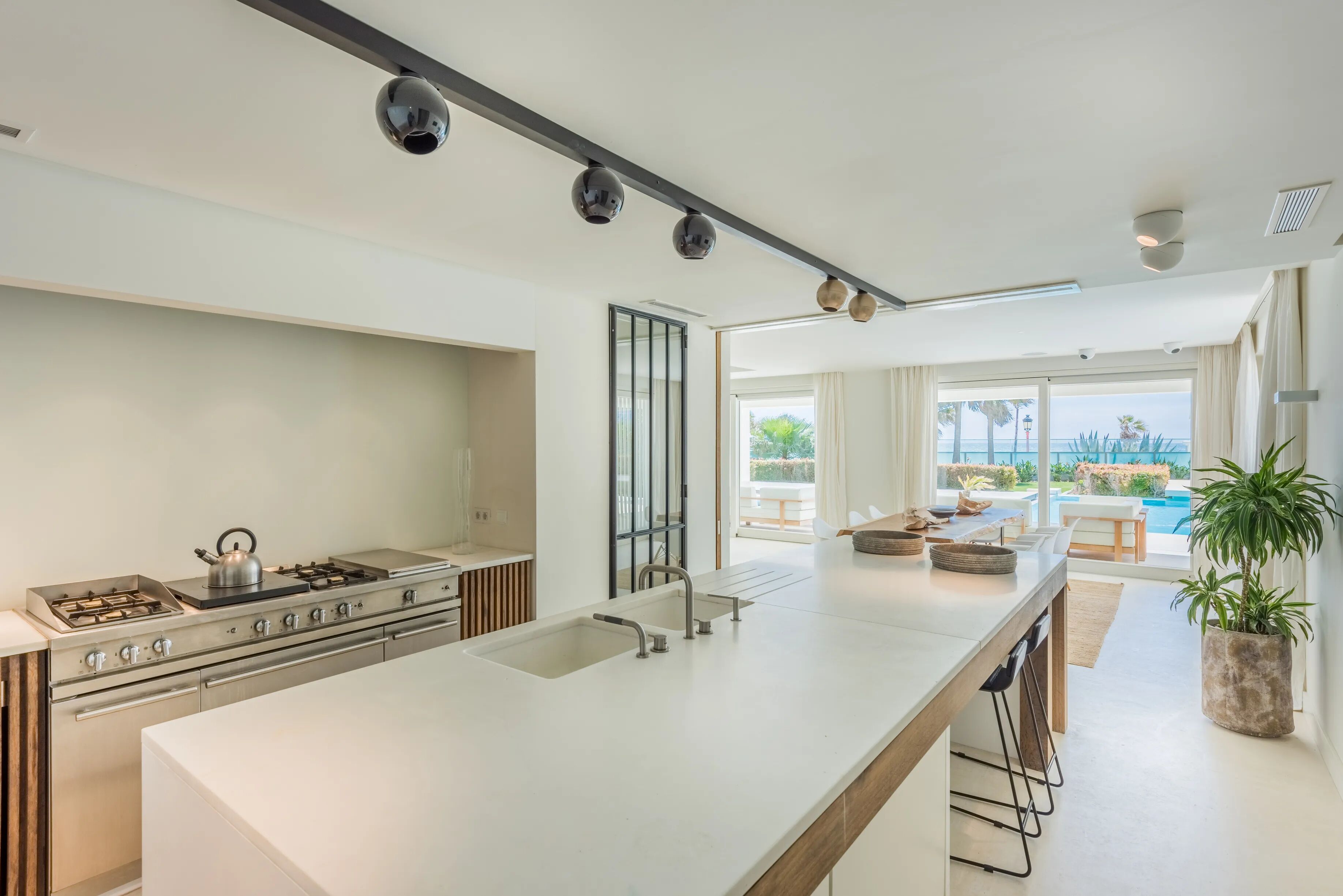 villa-costa-vista-image-10